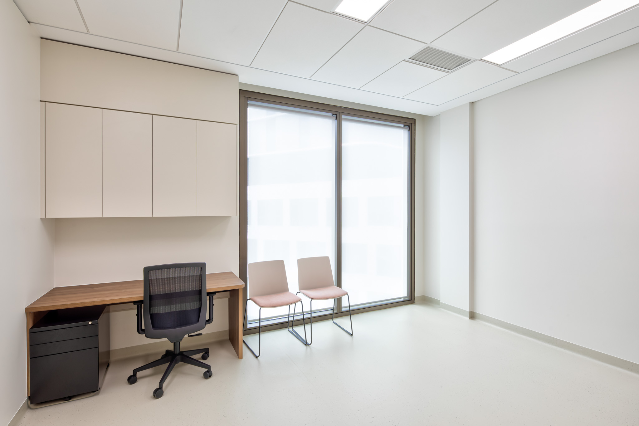 Suite 3.10/44 Barry Marshall, Murdoch WA 6150