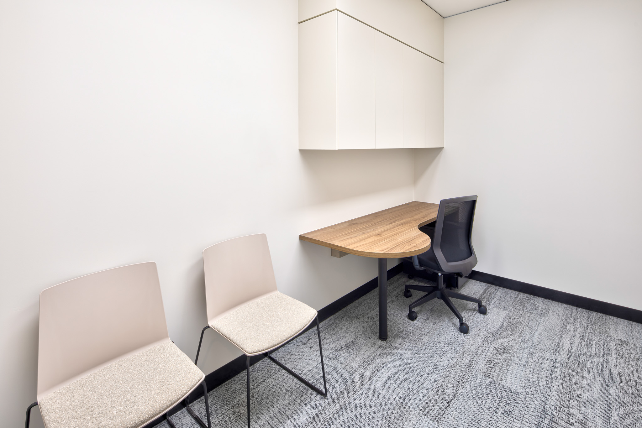 Suite 3.10/44 Barry Marshall, Murdoch WA 6150