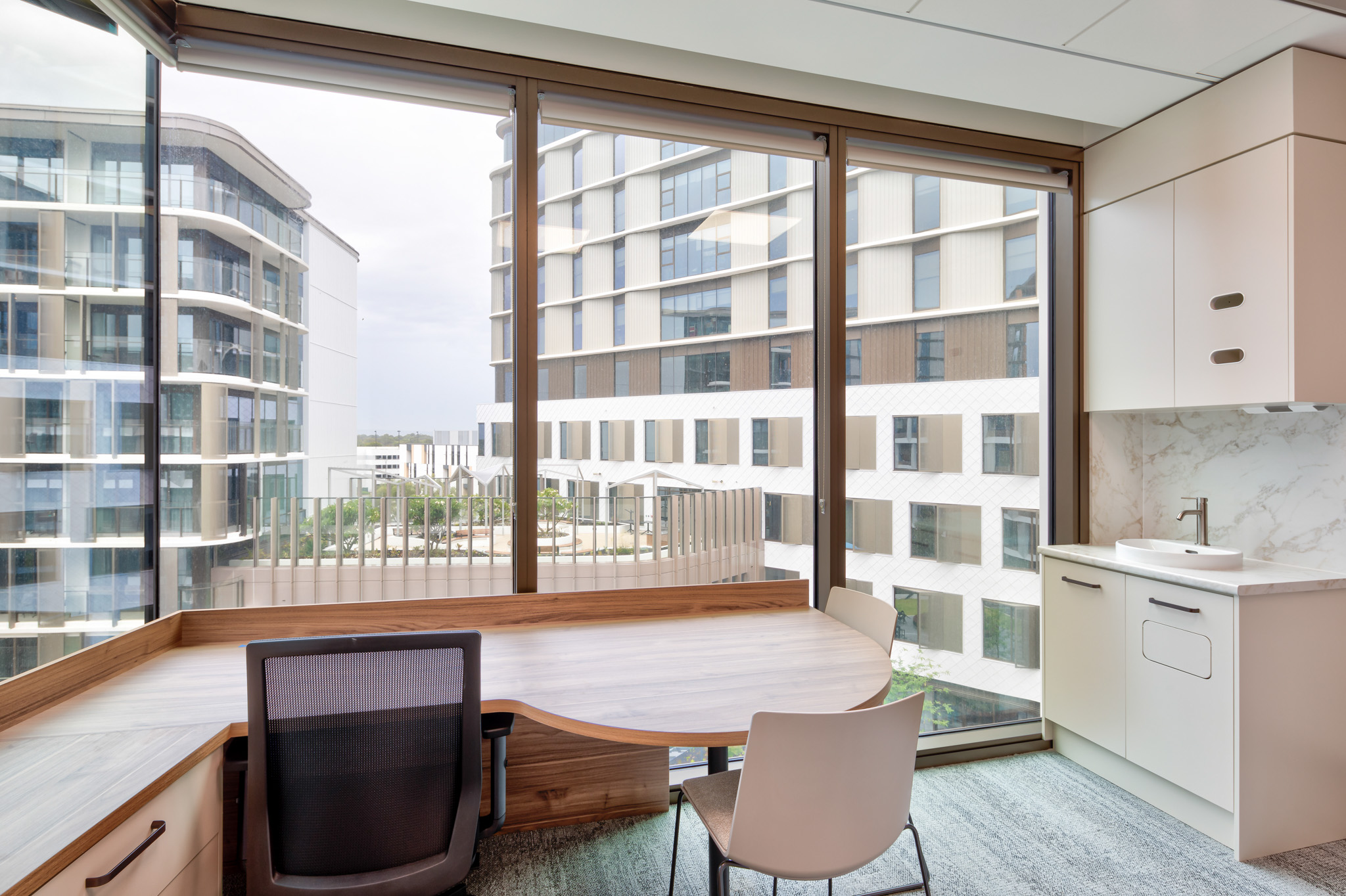 Suite 3.10/44 Barry Marshall, Murdoch WA 6150