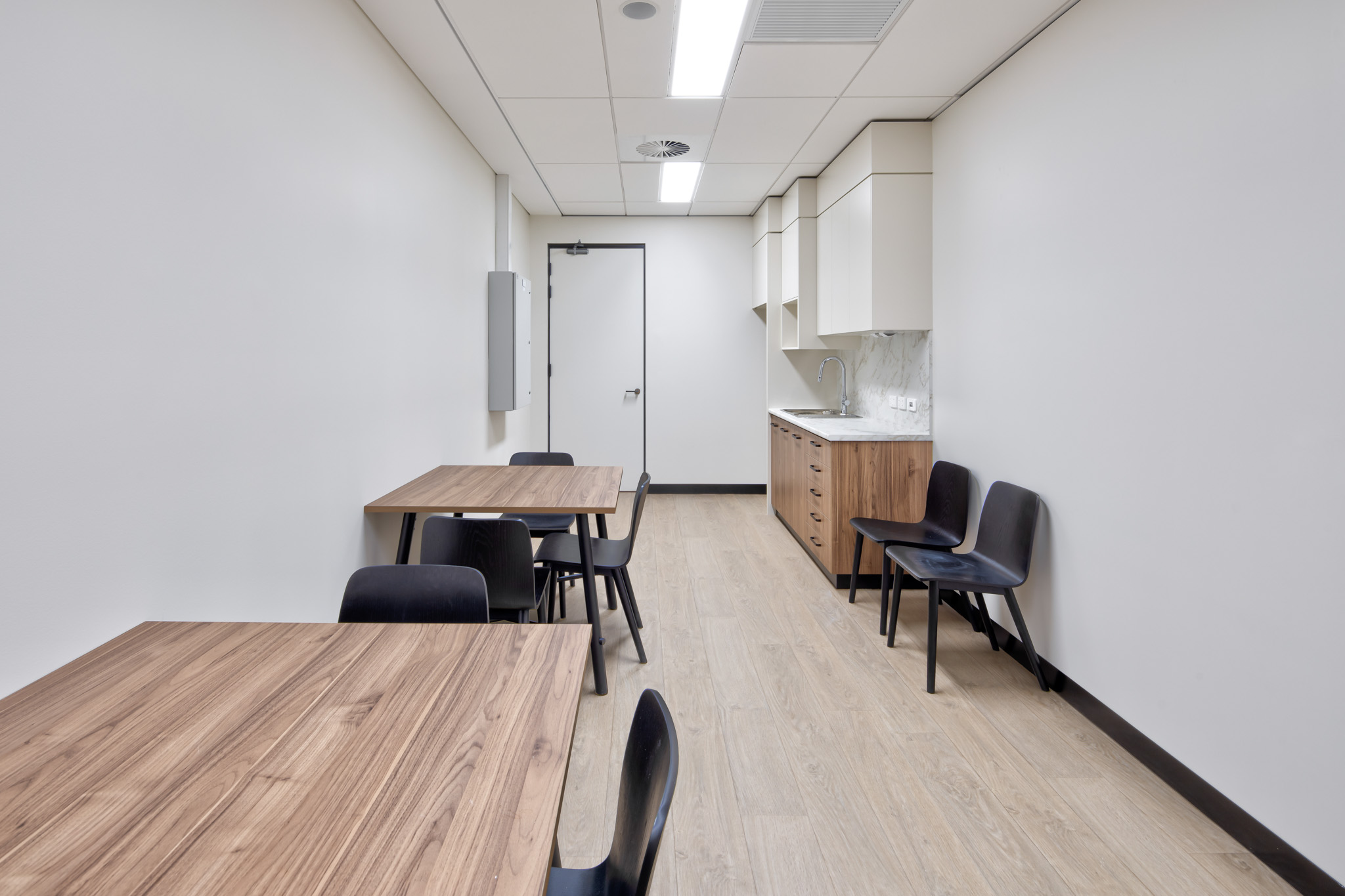 Suite 3.10/44 Barry Marshall, Murdoch WA 6150