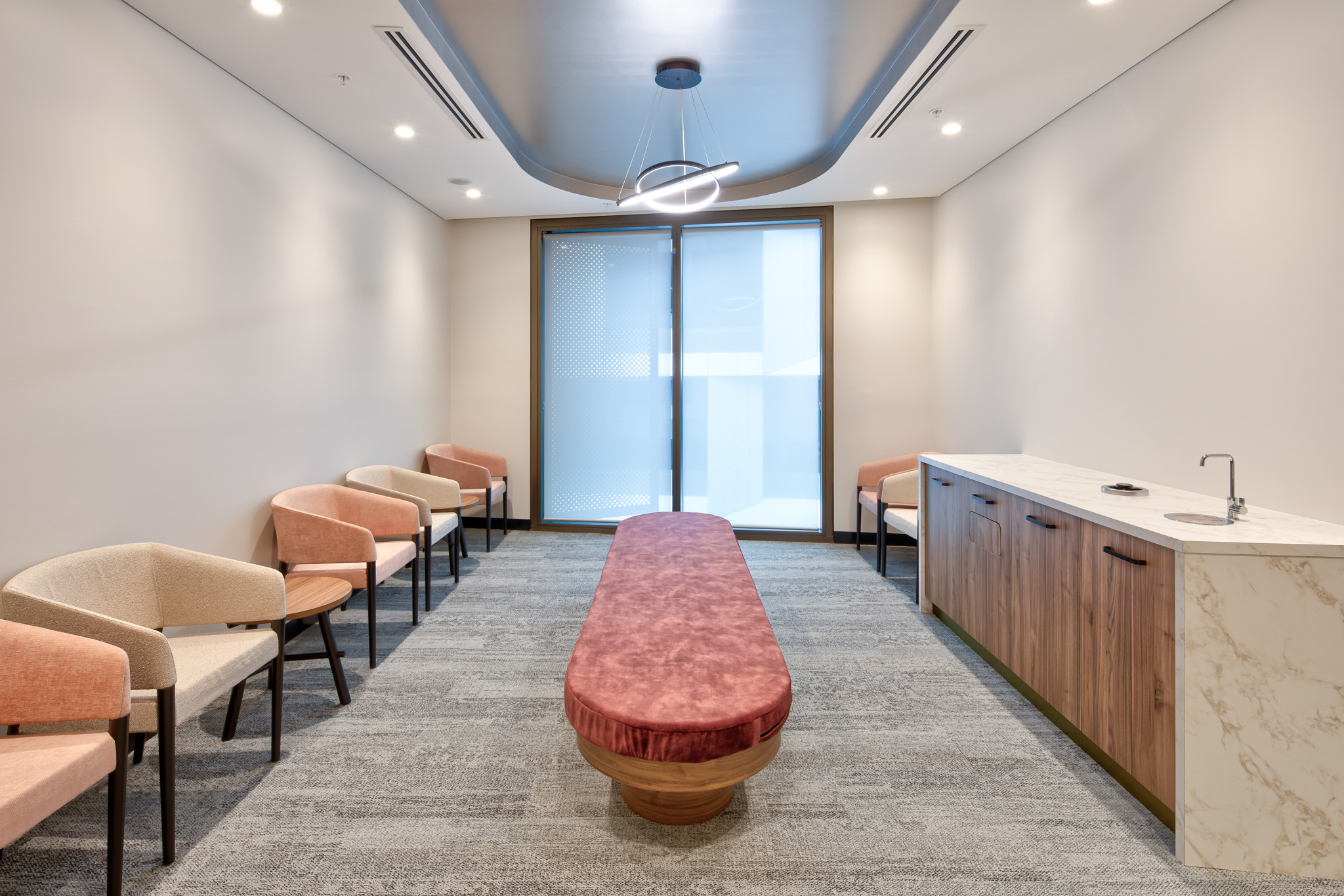 Suite 3.10/44 Barry Marshall, Murdoch WA 6150