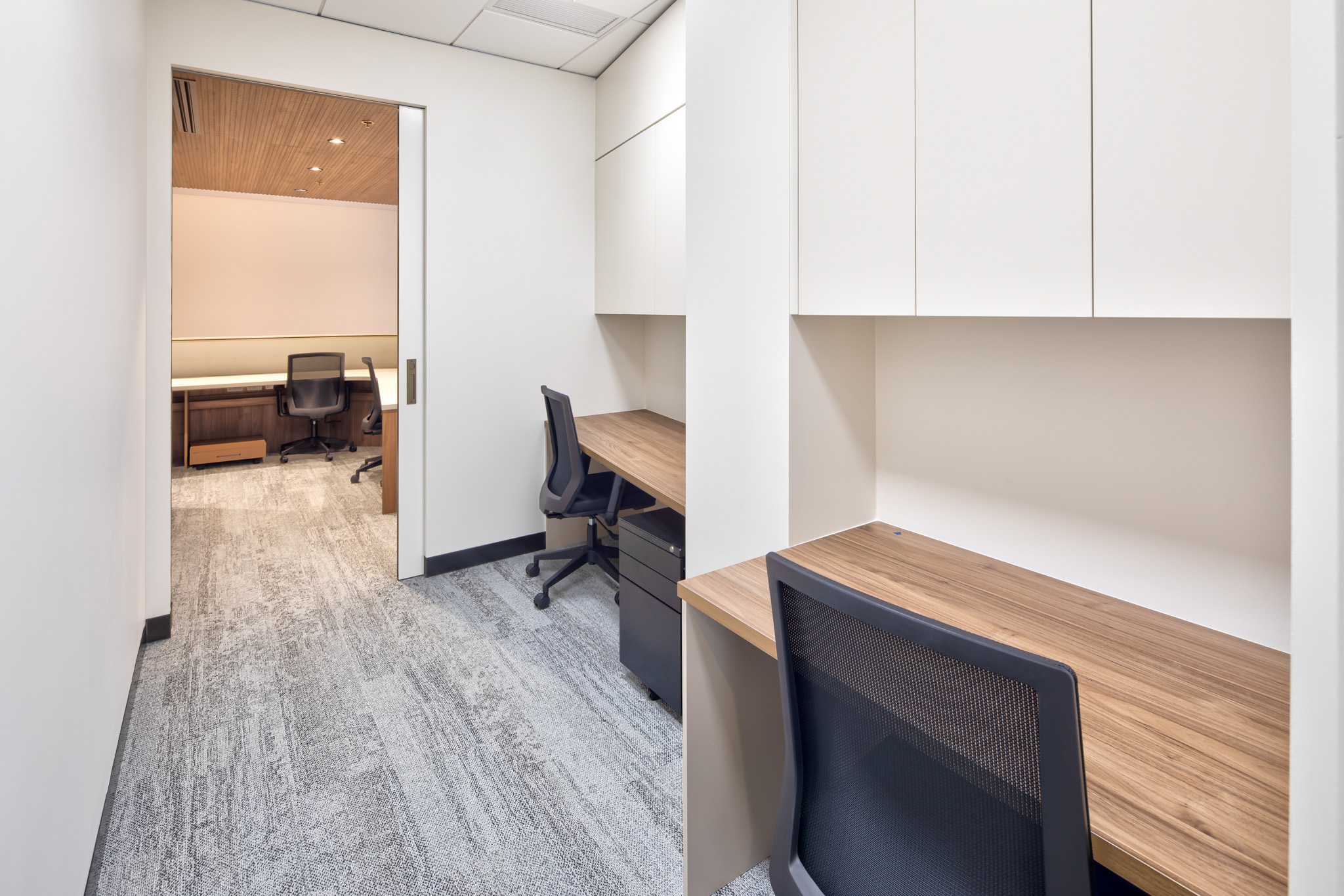 Suite 3.10/44 Barry Marshall, Murdoch WA 6150