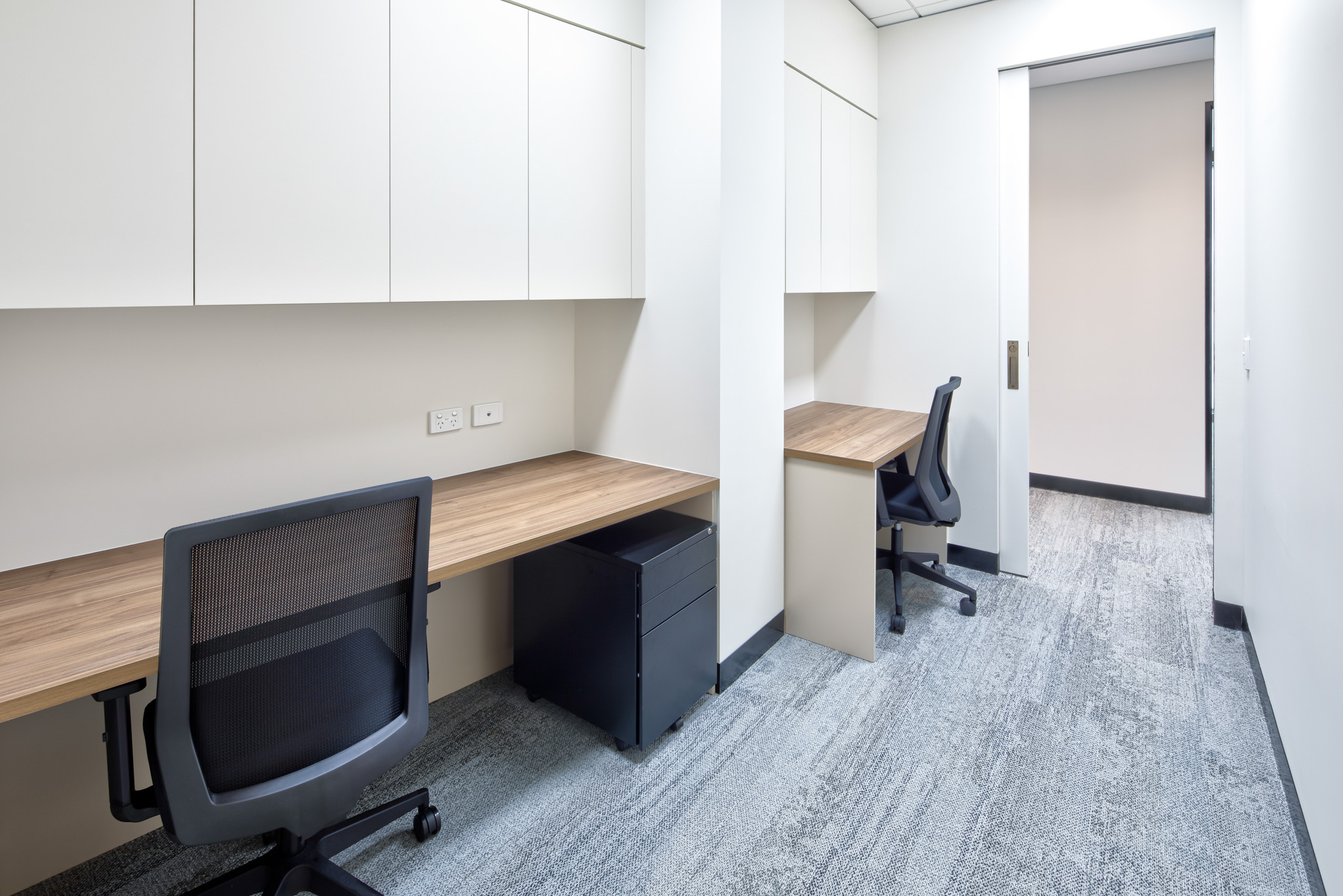 Suite 3.10/44 Barry Marshall, Murdoch WA 6150