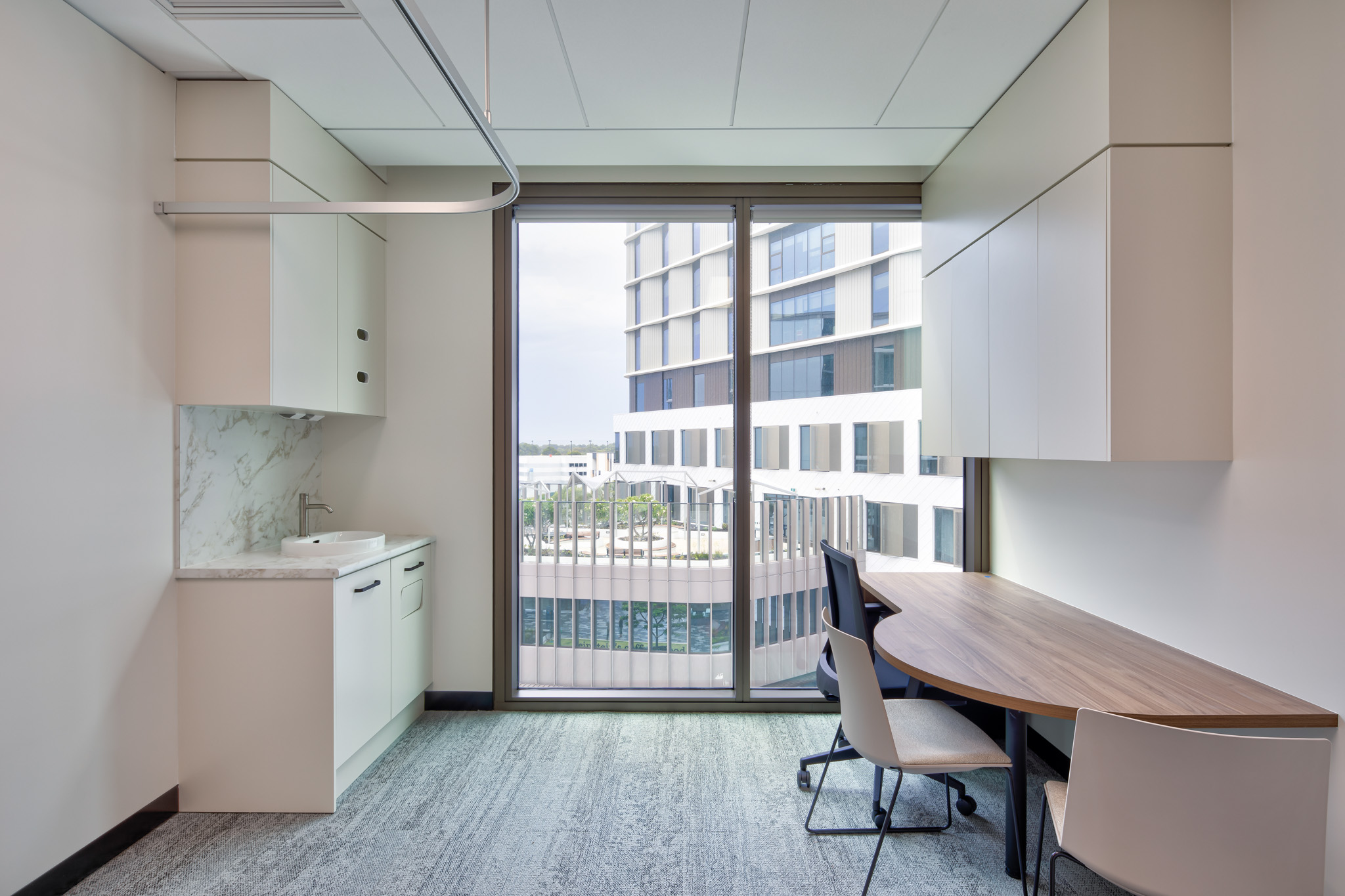 Suite 3.10/44 Barry Marshall, Murdoch WA 6150