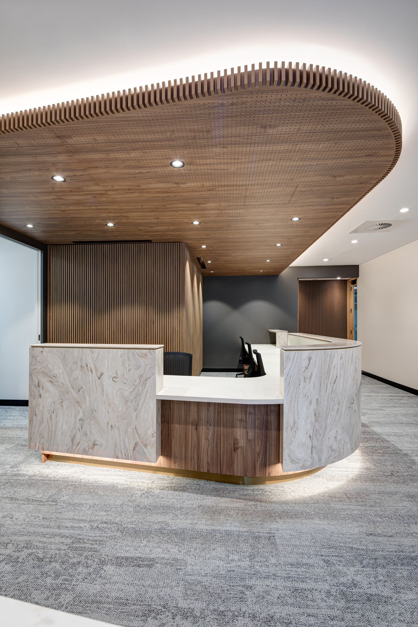 Suite 3.10/44 Barry Marshall, Murdoch WA 6150