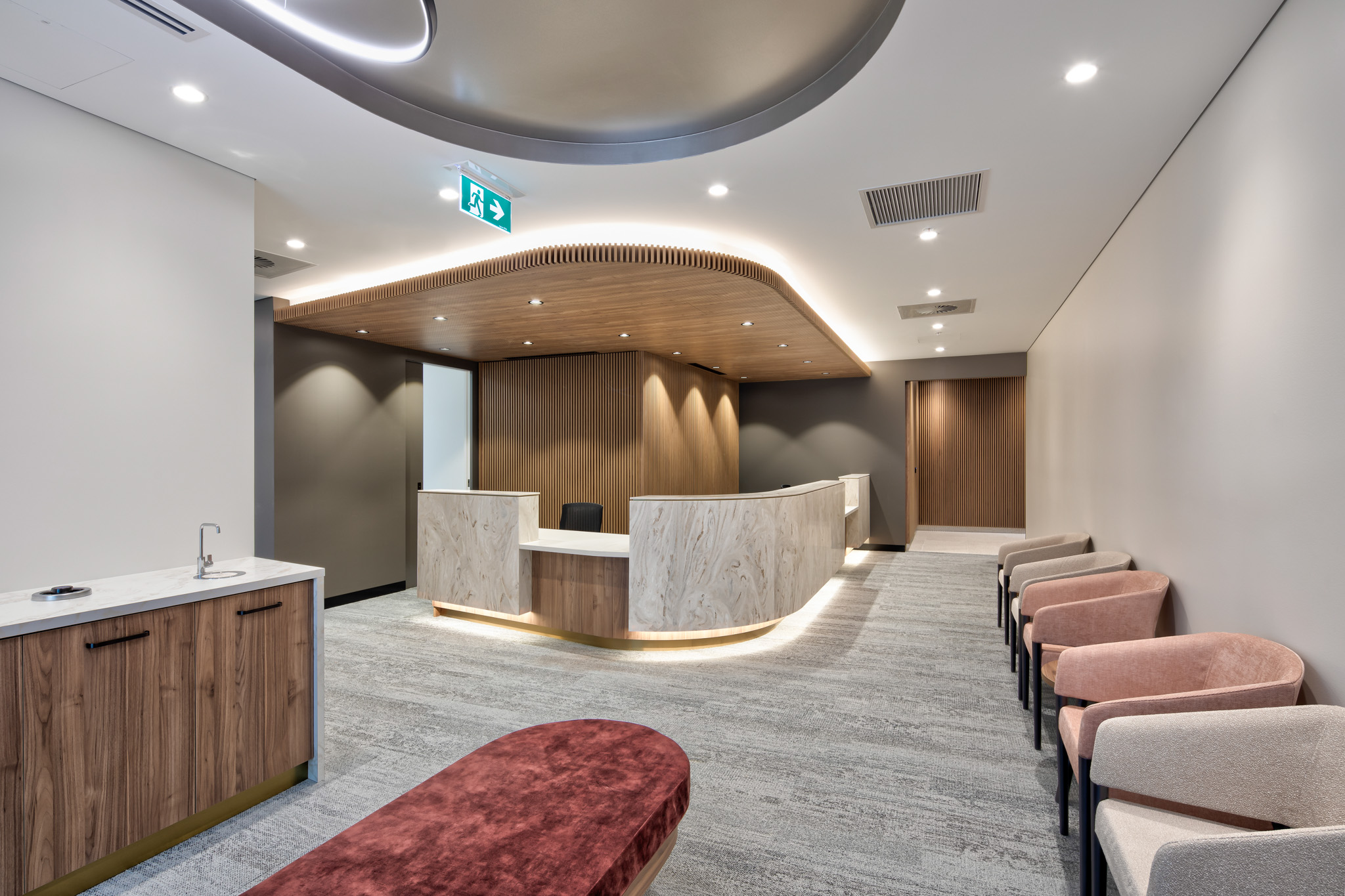 Suite 3.10/44 Barry Marshall, Murdoch WA 6150