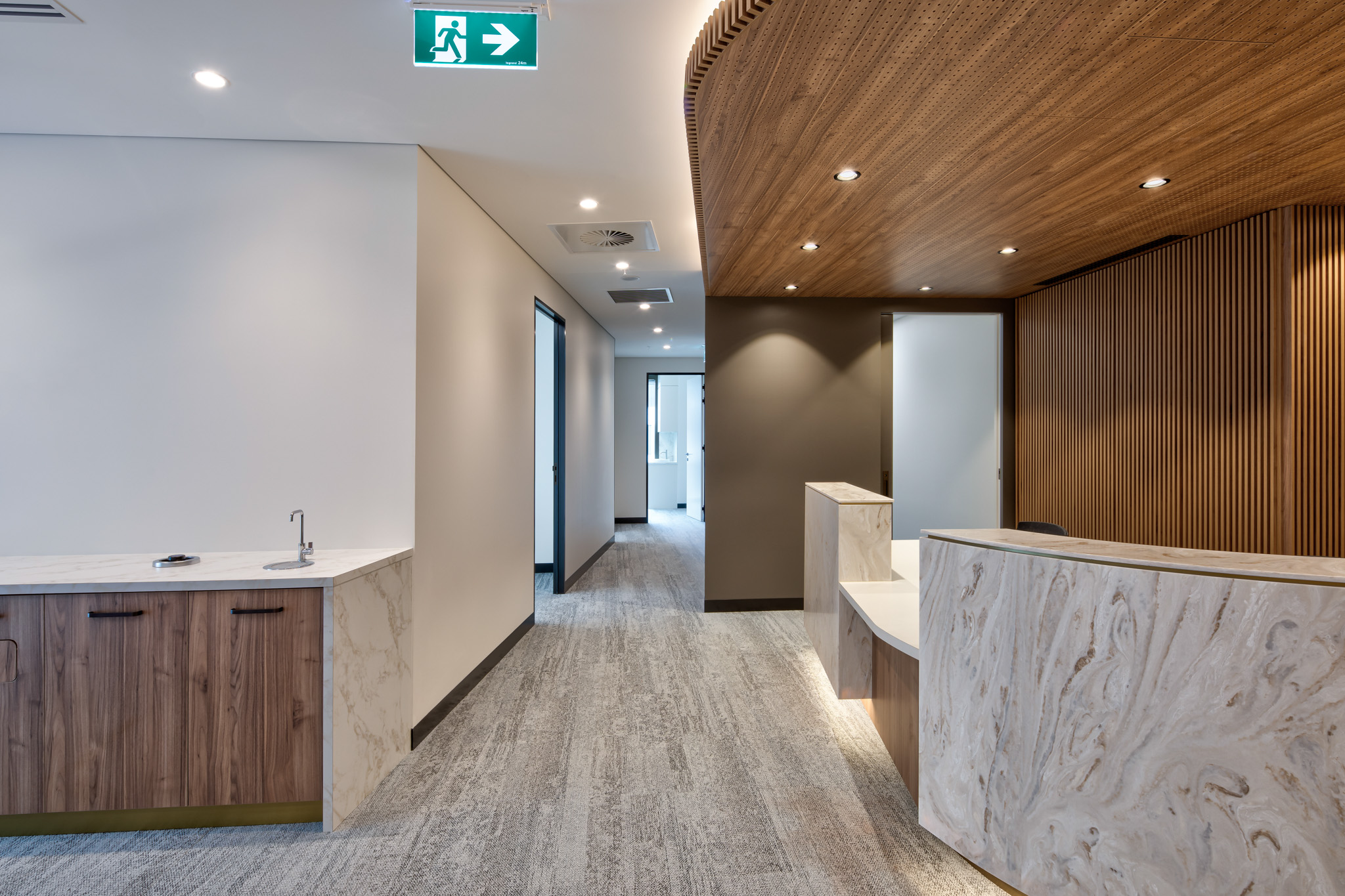 Suite 3.10/44 Barry Marshall, Murdoch WA 6150