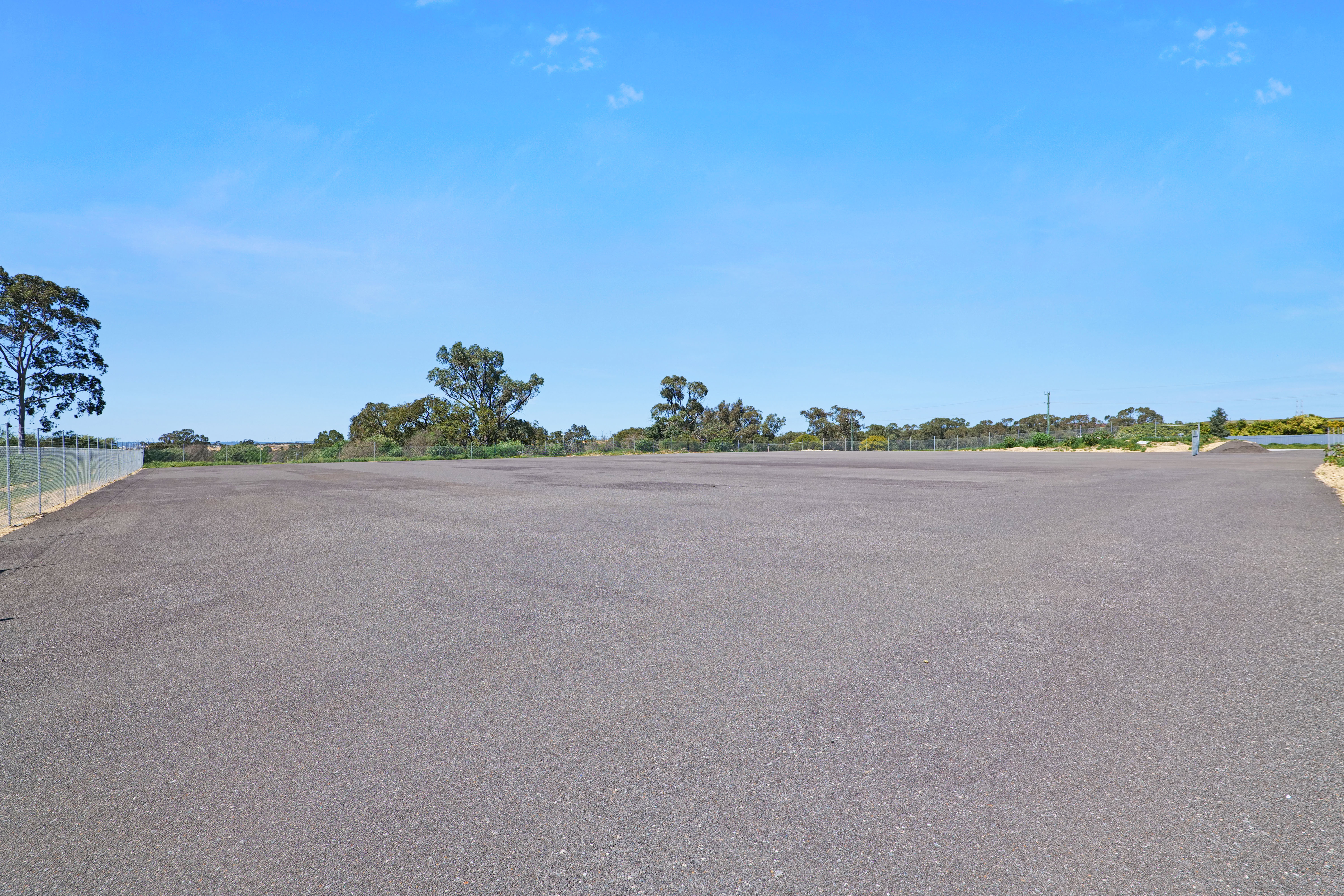 234 Wattleup Road, Wattleup WA 6166