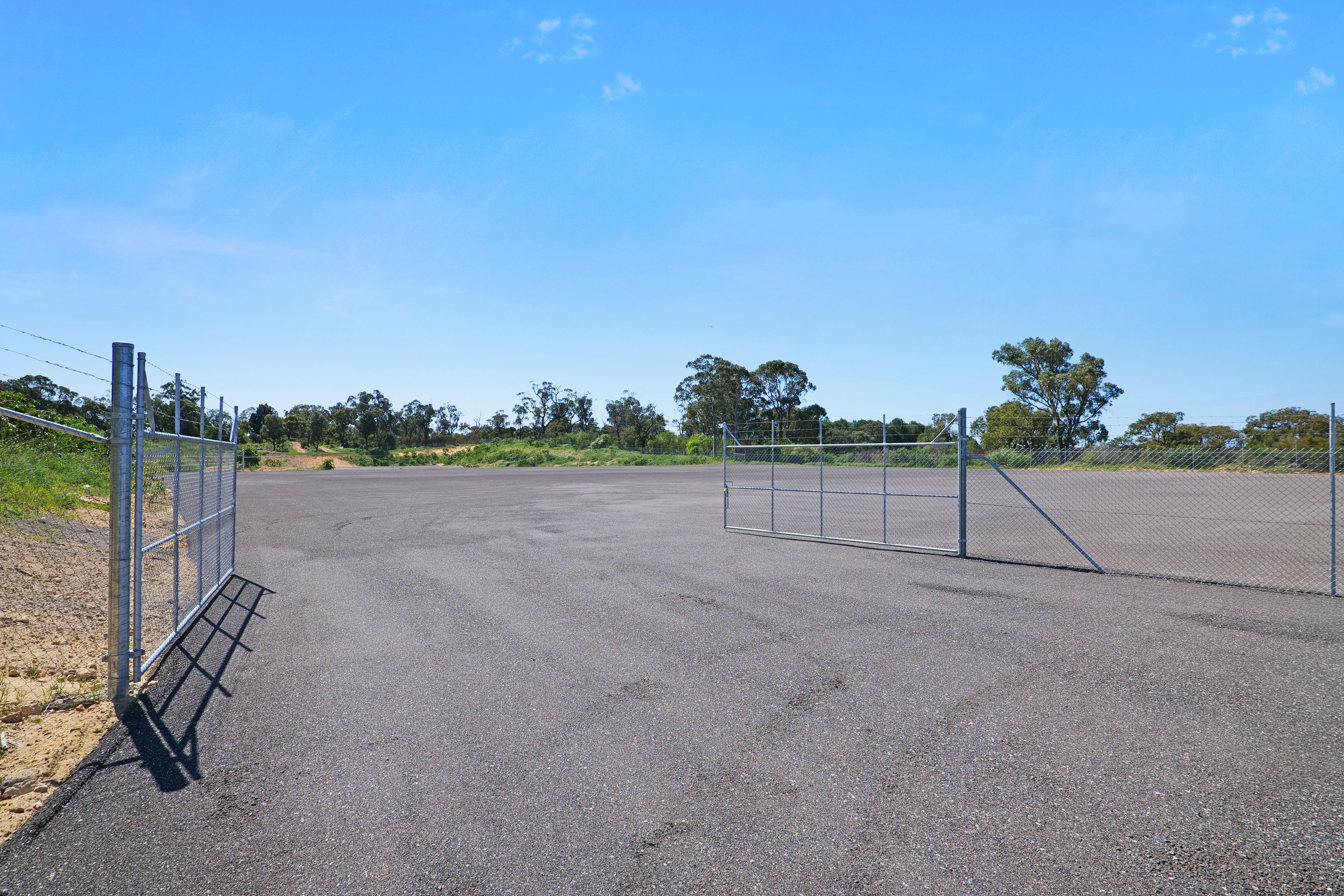 234 Wattleup Road, Wattleup WA 6166