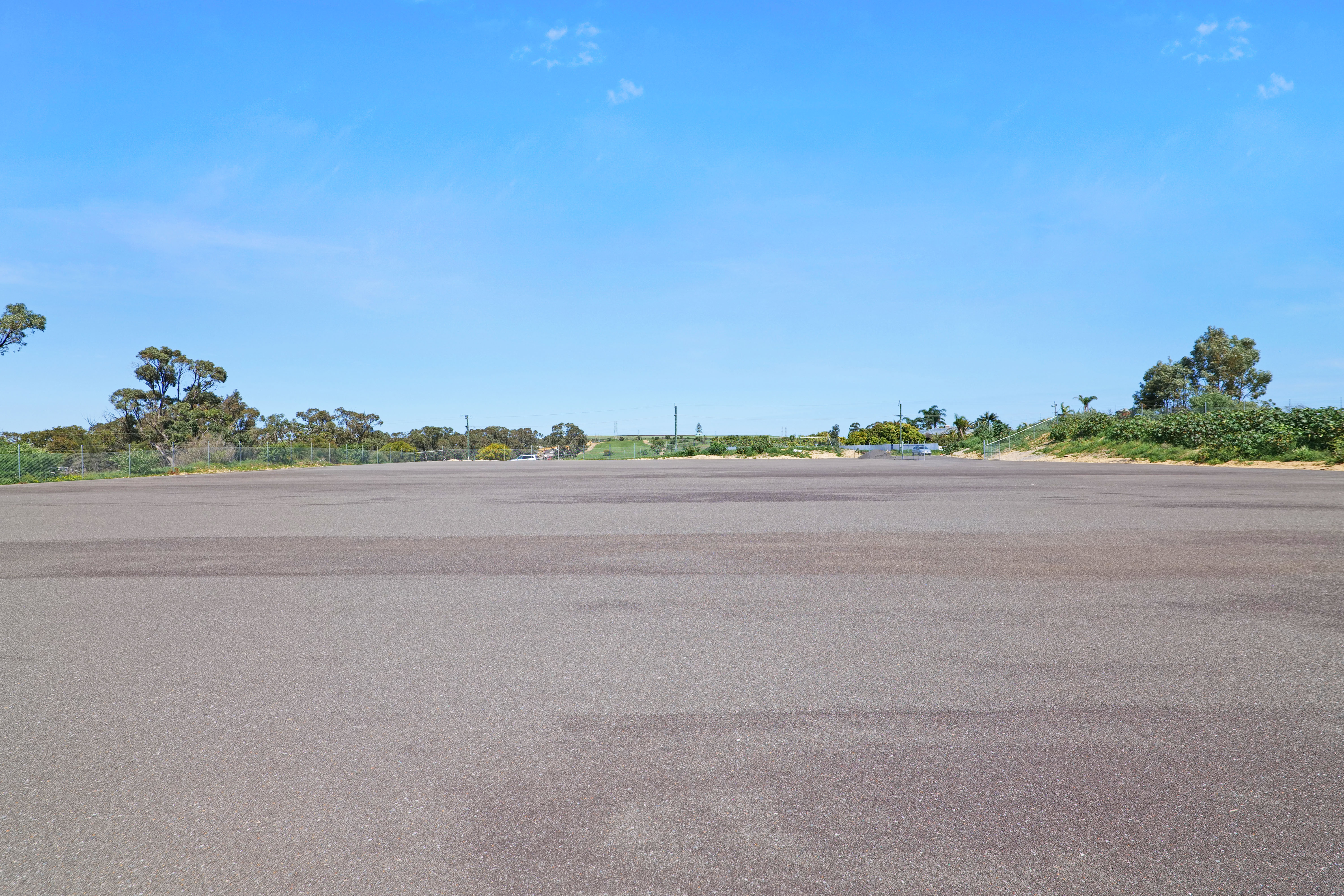 234 Wattleup Road, Wattleup WA 6166