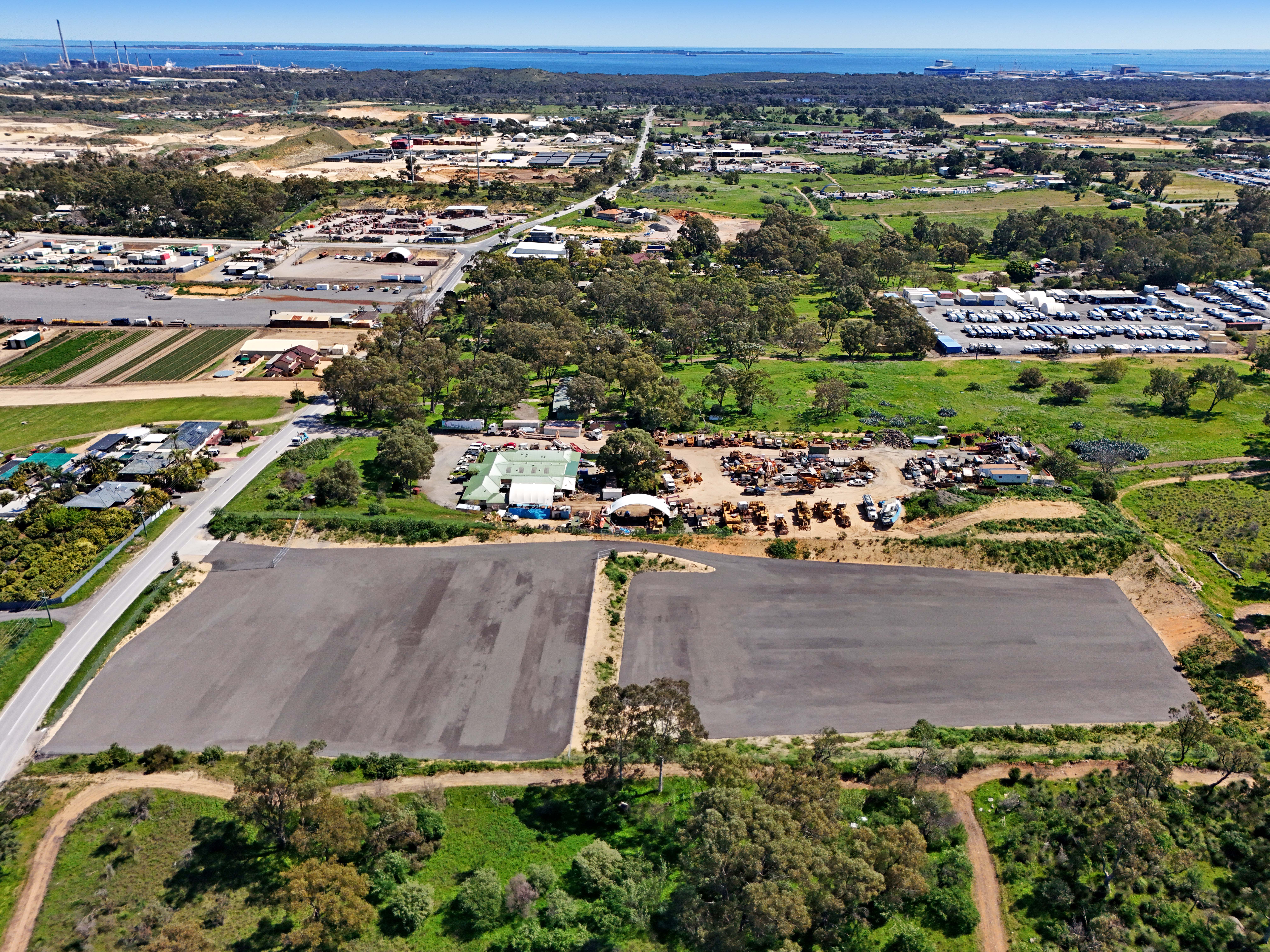 234 Wattleup Road, Wattleup WA 6166