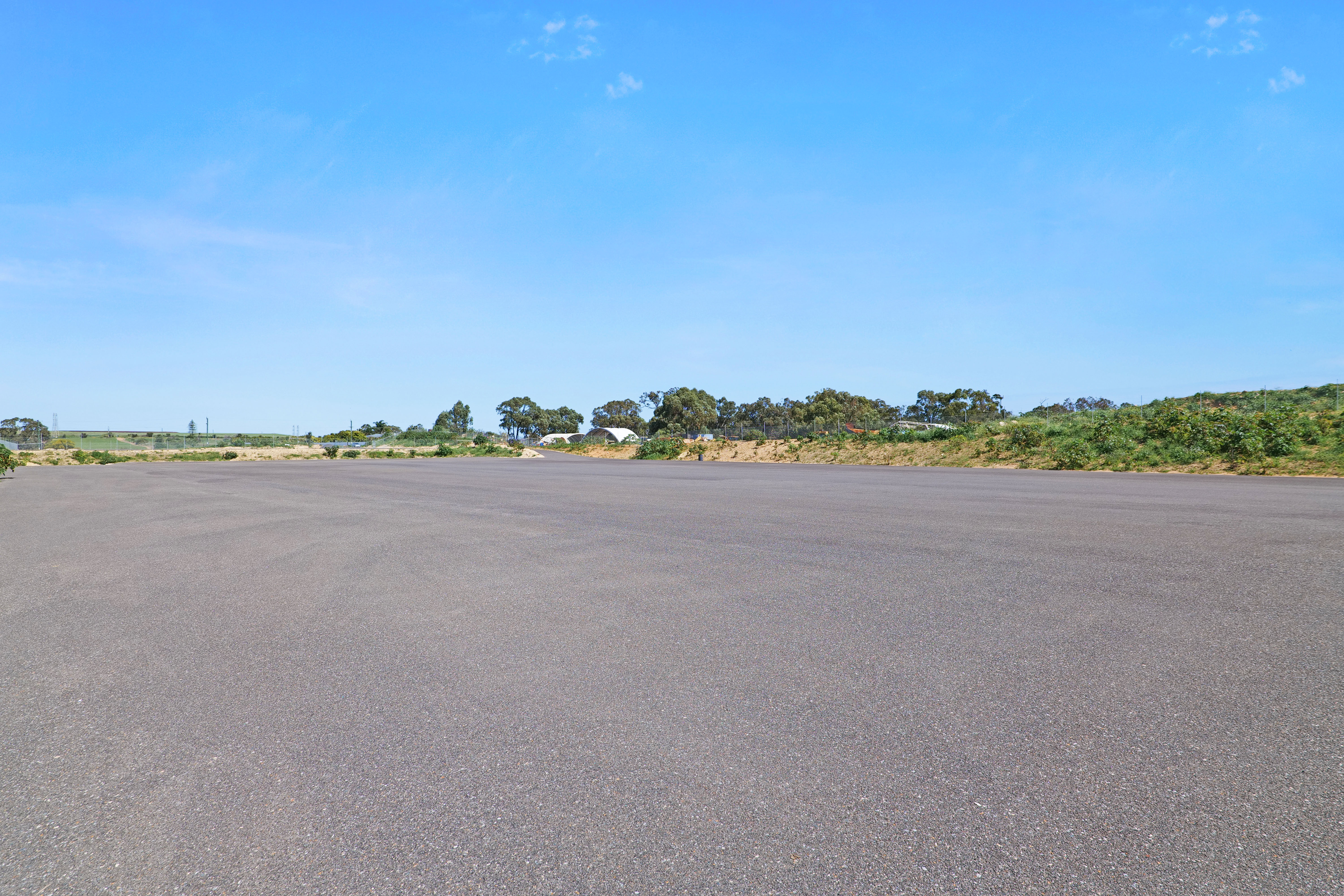 234 Wattleup Road, Wattleup WA 6166