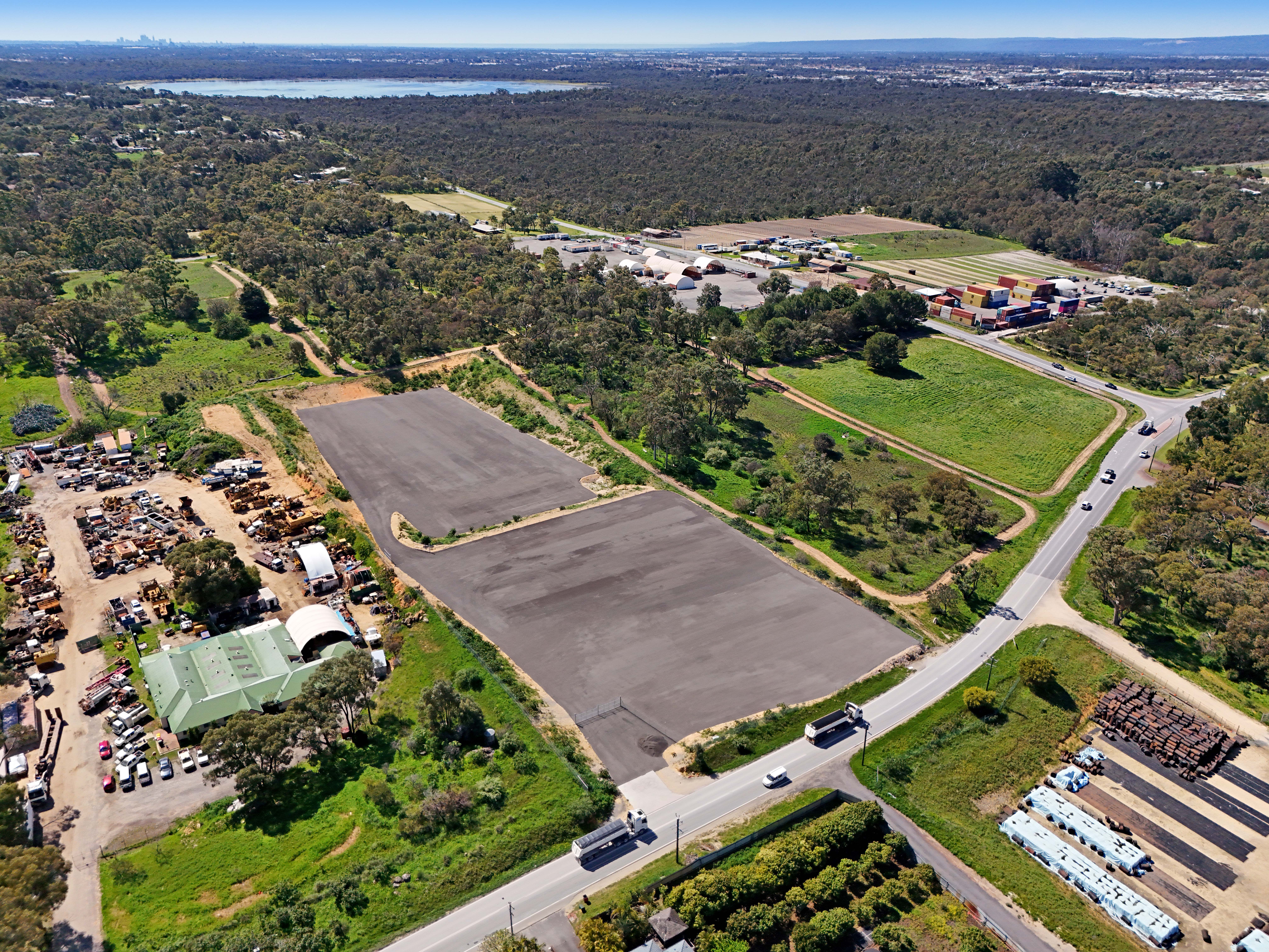 234 Wattleup Road, Wattleup WA 6166