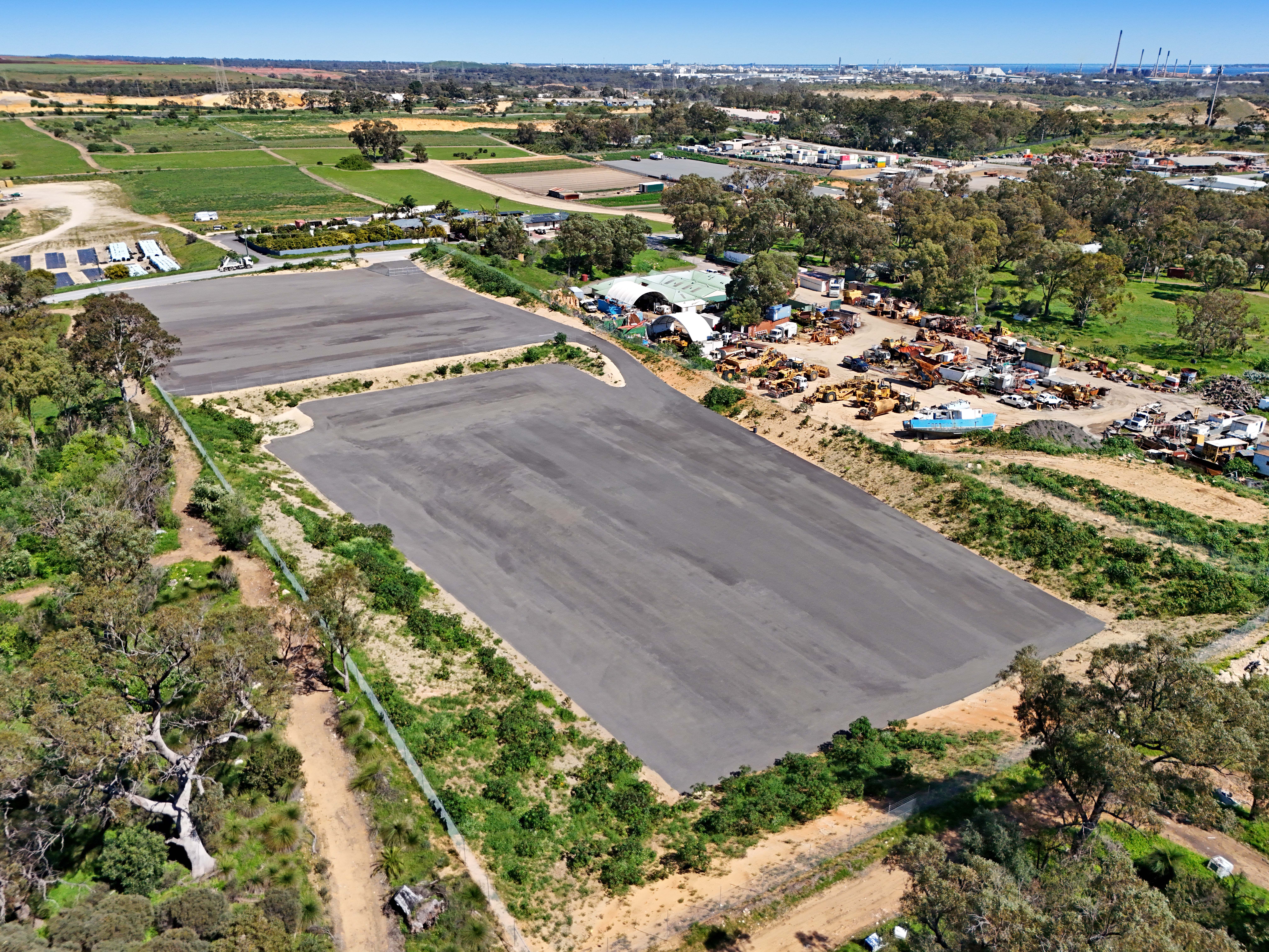 234 Wattleup Road, Wattleup WA 6166