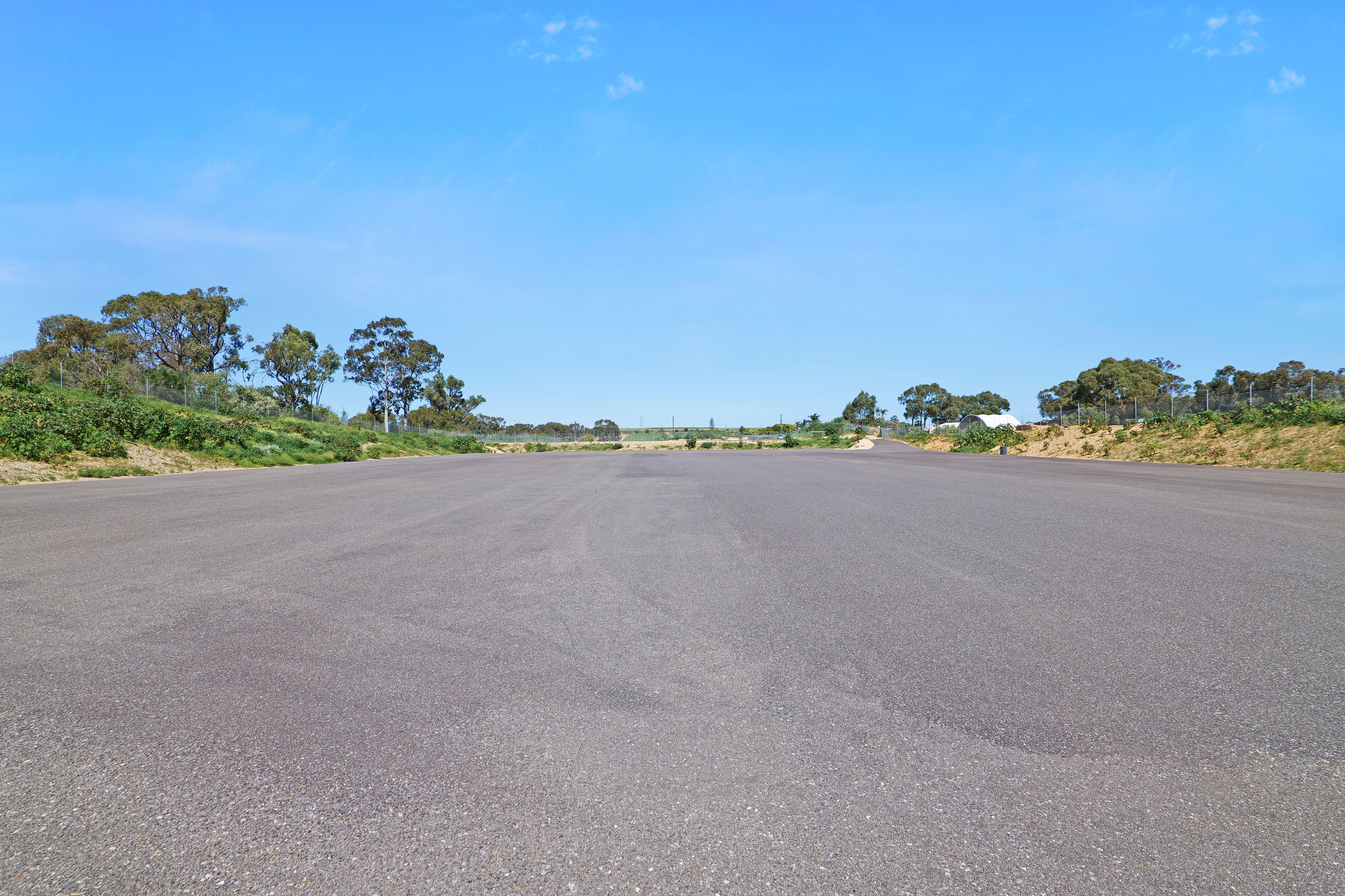 234 Wattleup Road, Wattleup WA 6166