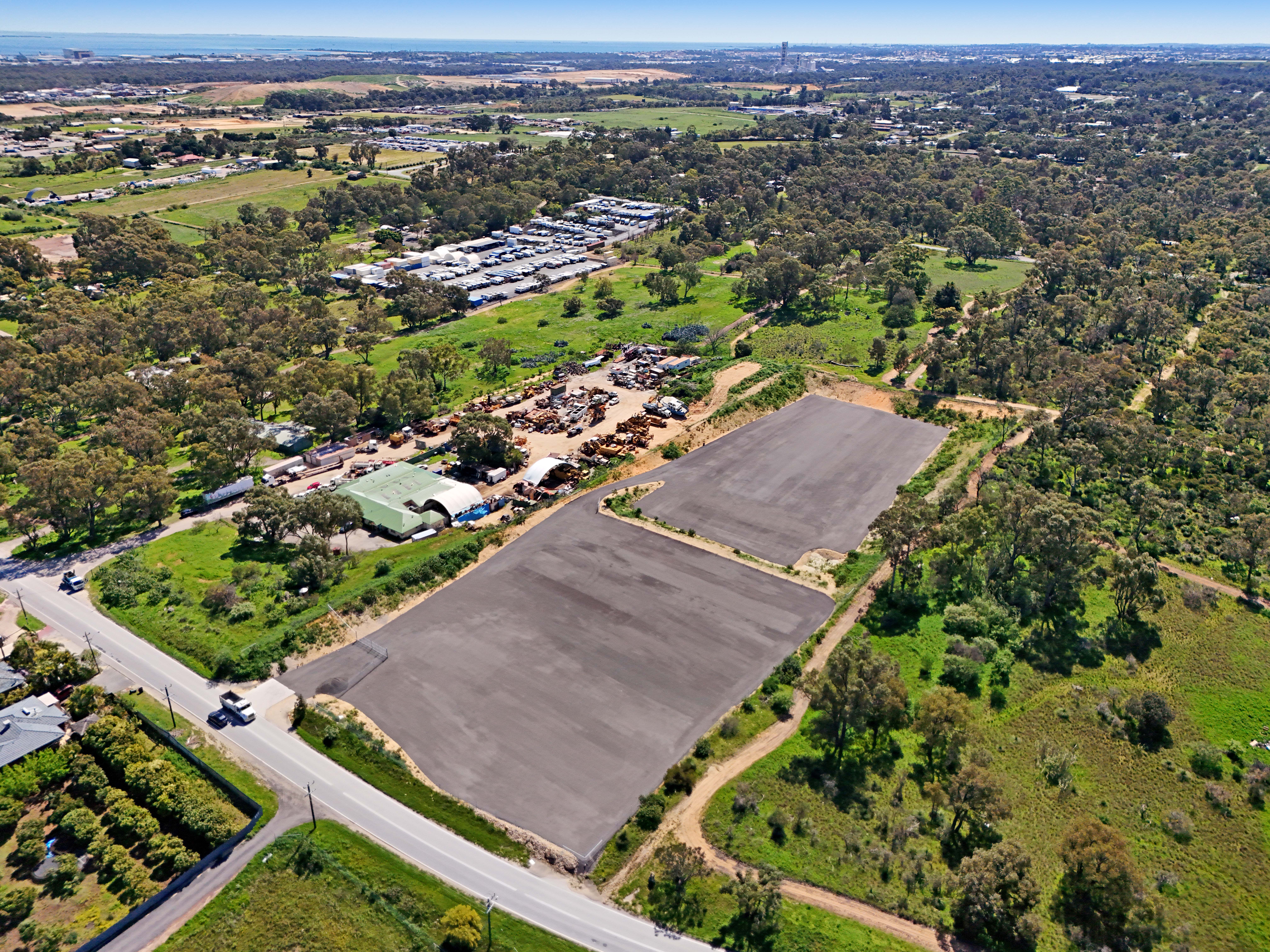 234 Wattleup Road, Wattleup WA 6166