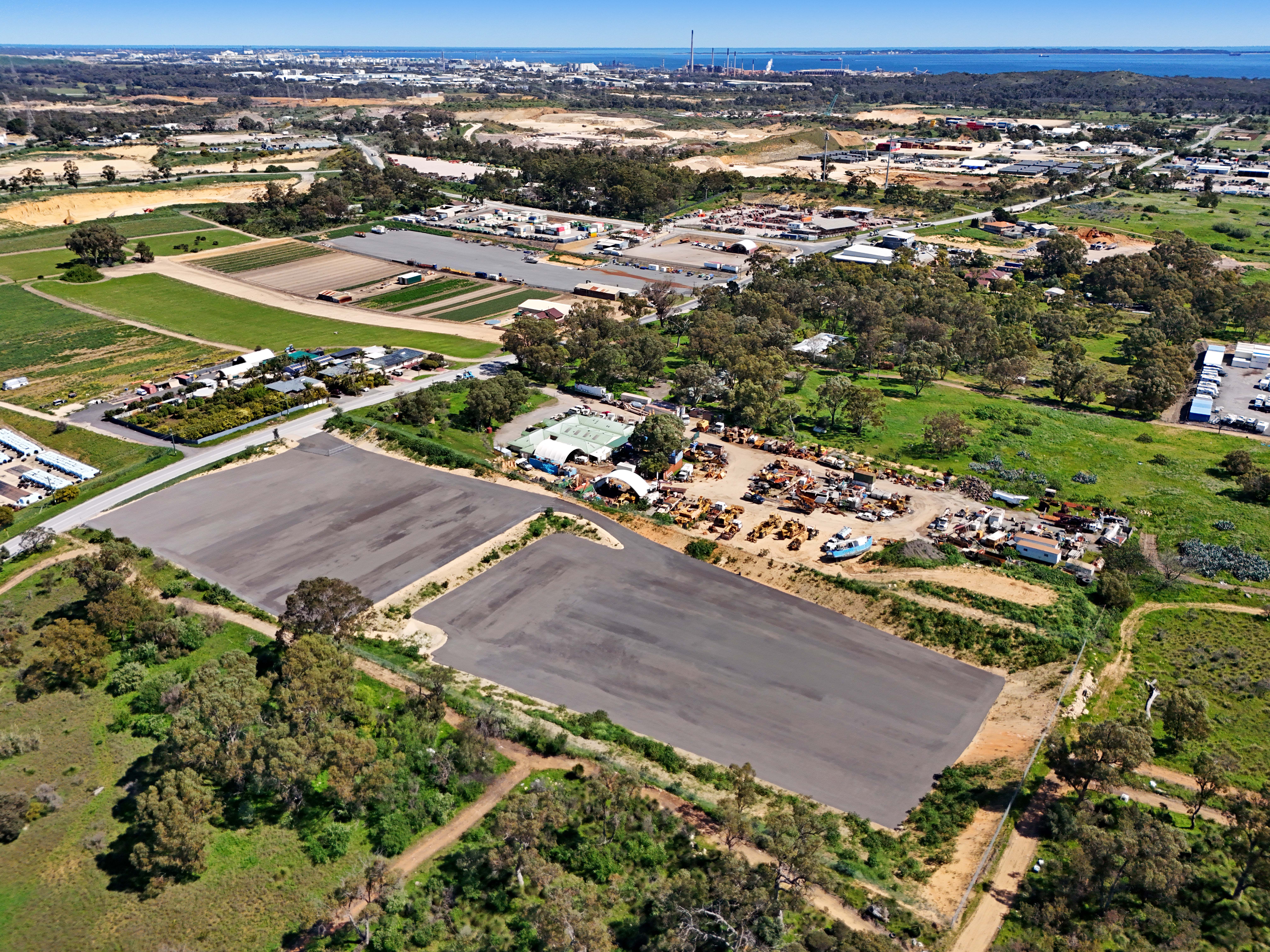 234 Wattleup Road, Wattleup WA 6166