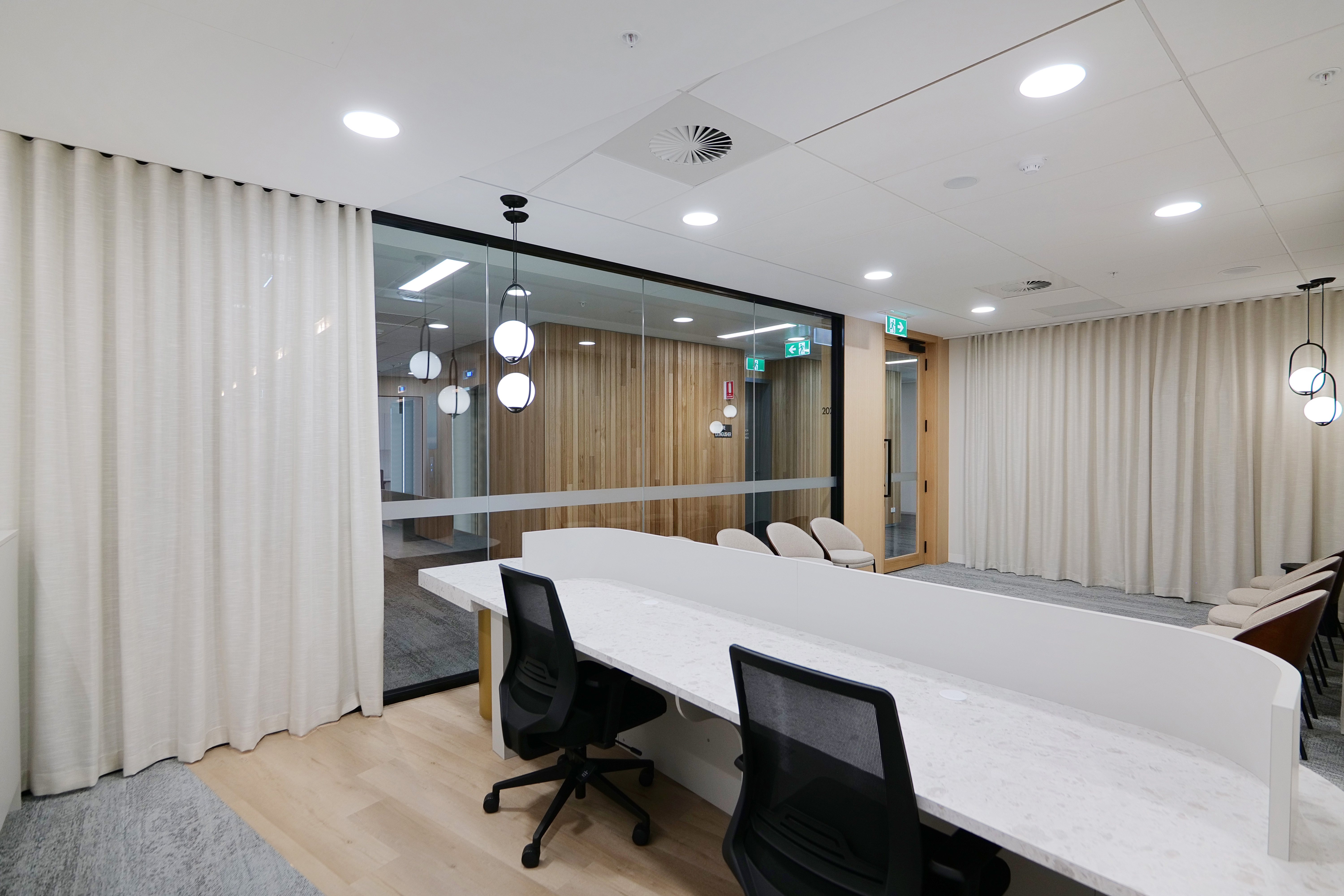 Suite S202/44 Barry Marshall Parade, Murdoch WA 6150