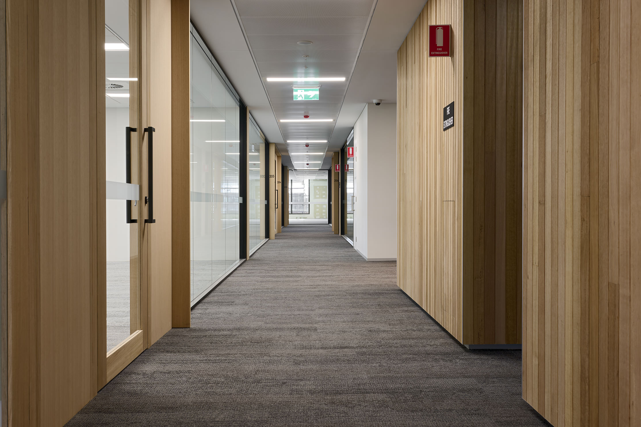 Suite S202/44 Barry Marshall Parade, Murdoch WA 6150