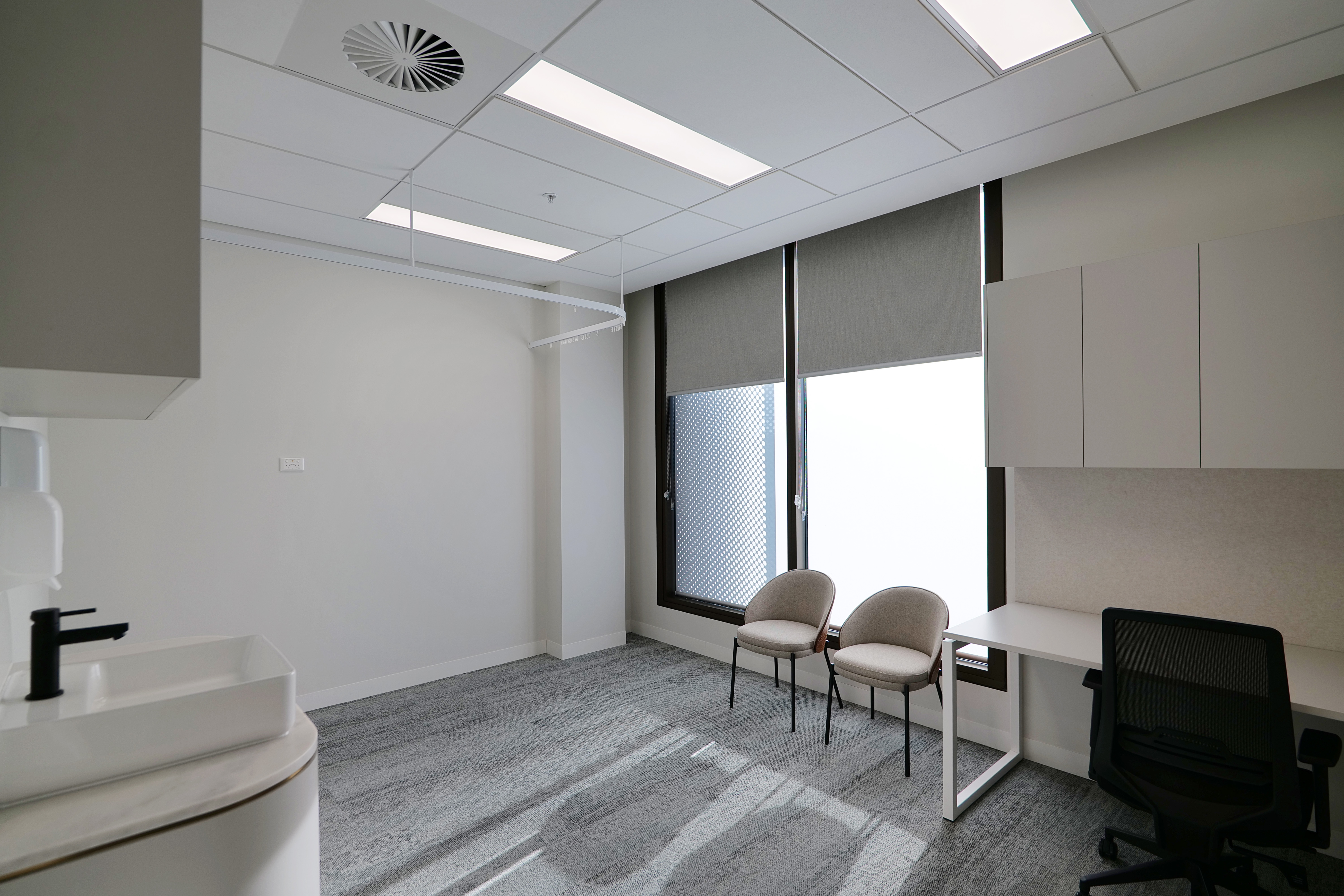 Suite S202/44 Barry Marshall Parade, Murdoch WA 6150