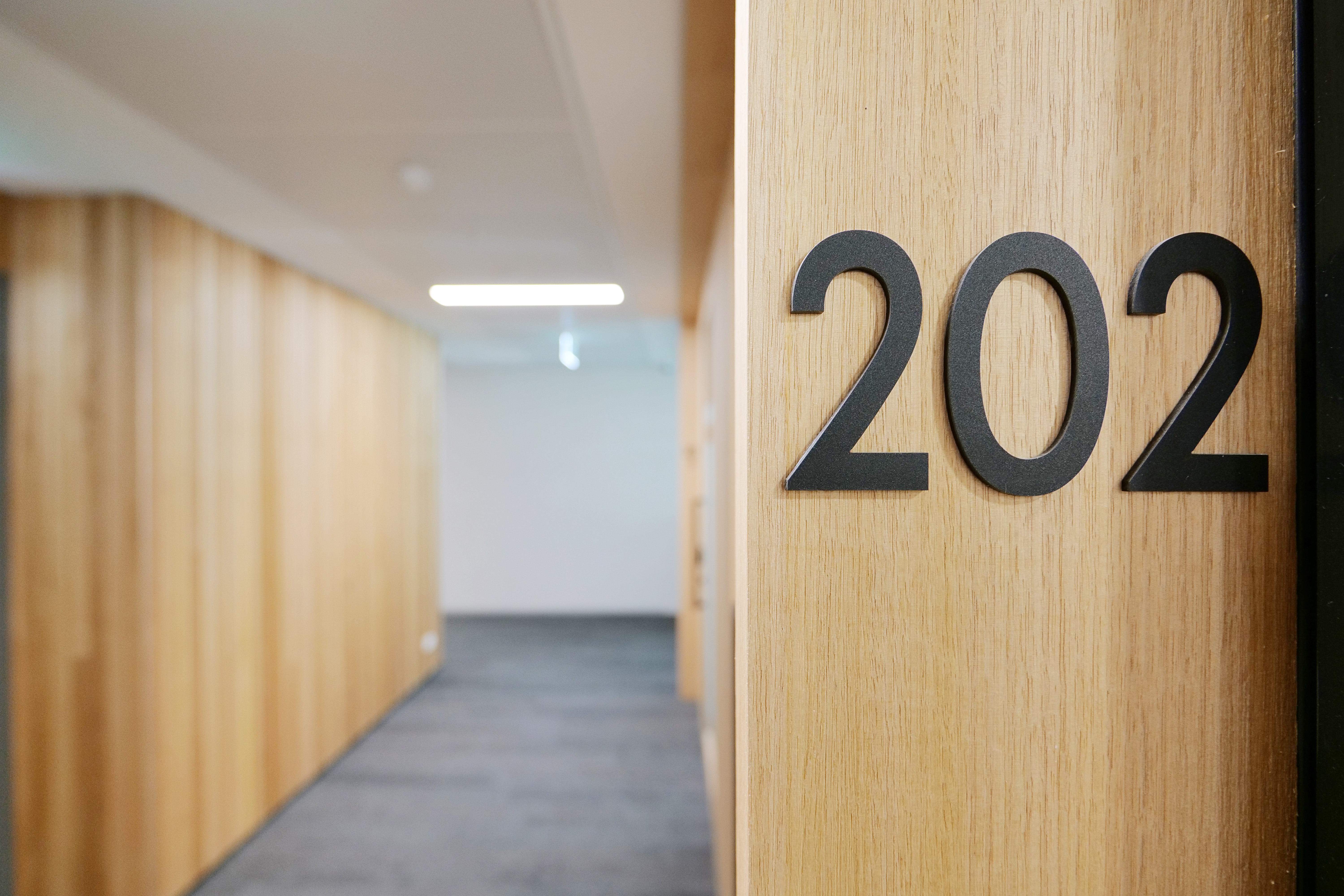 Suite S202/44 Barry Marshall Parade, Murdoch WA 6150