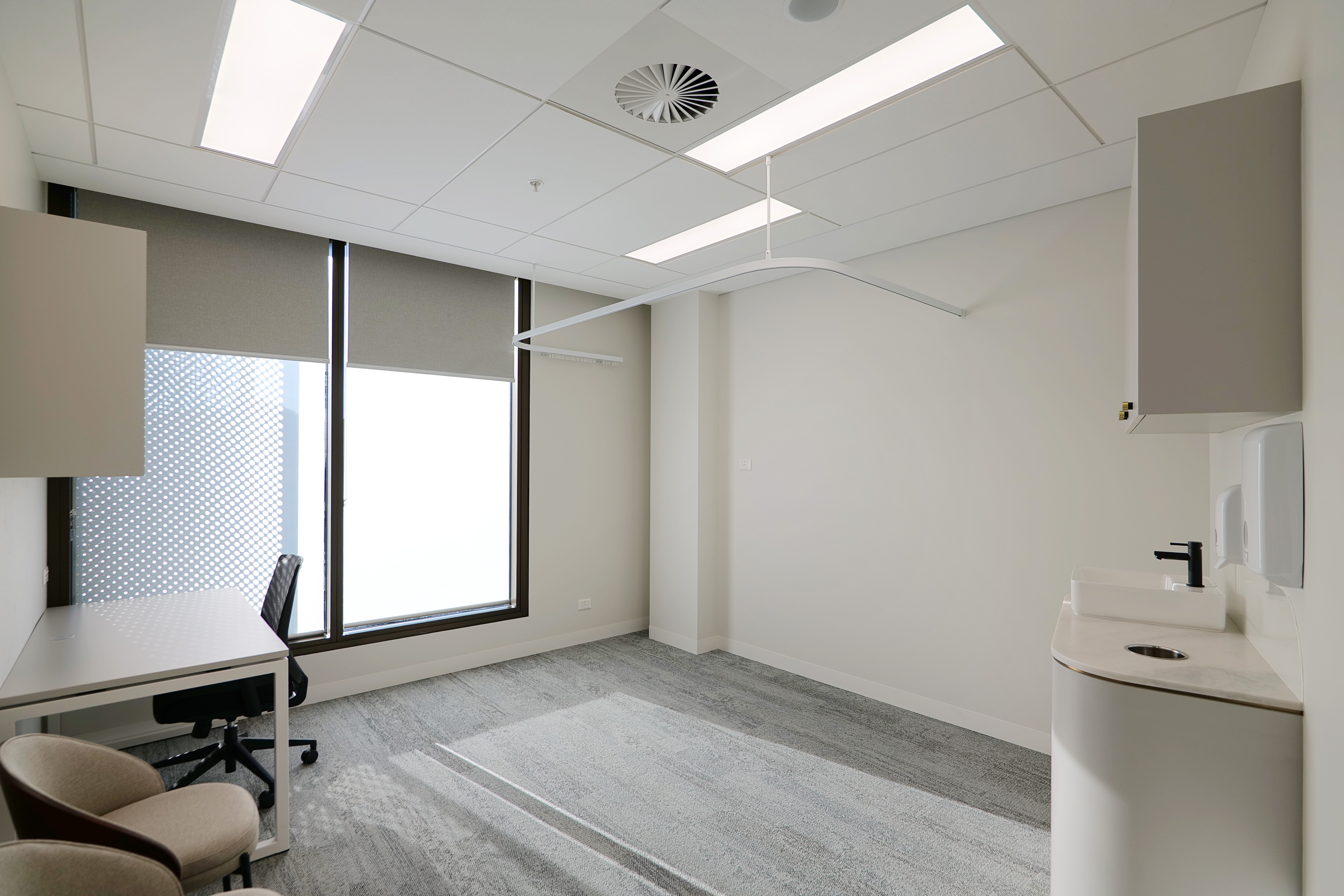 Suite S202/44 Barry Marshall Parade, Murdoch WA 6150