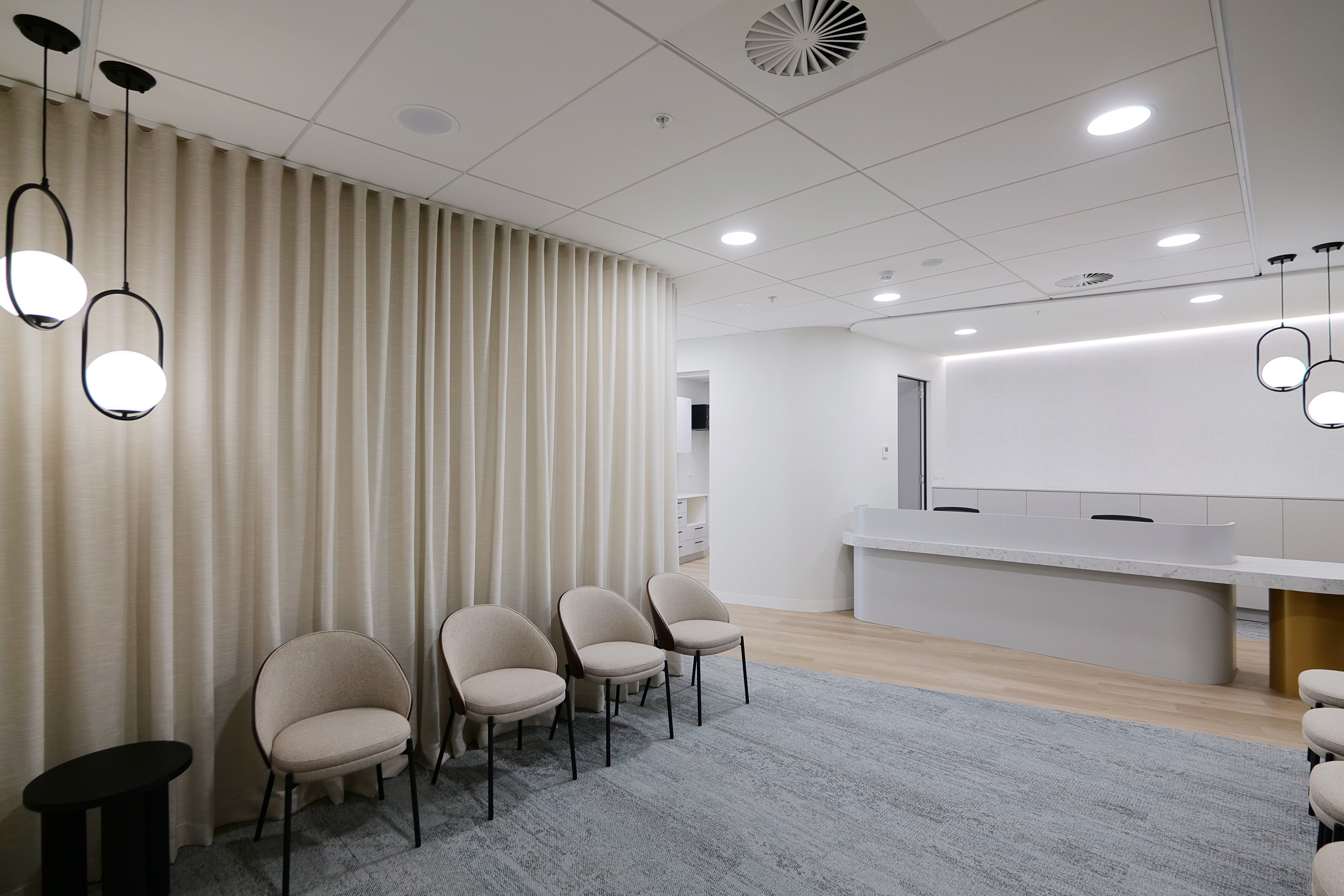 Suite S202/44 Barry Marshall Parade, Murdoch WA 6150