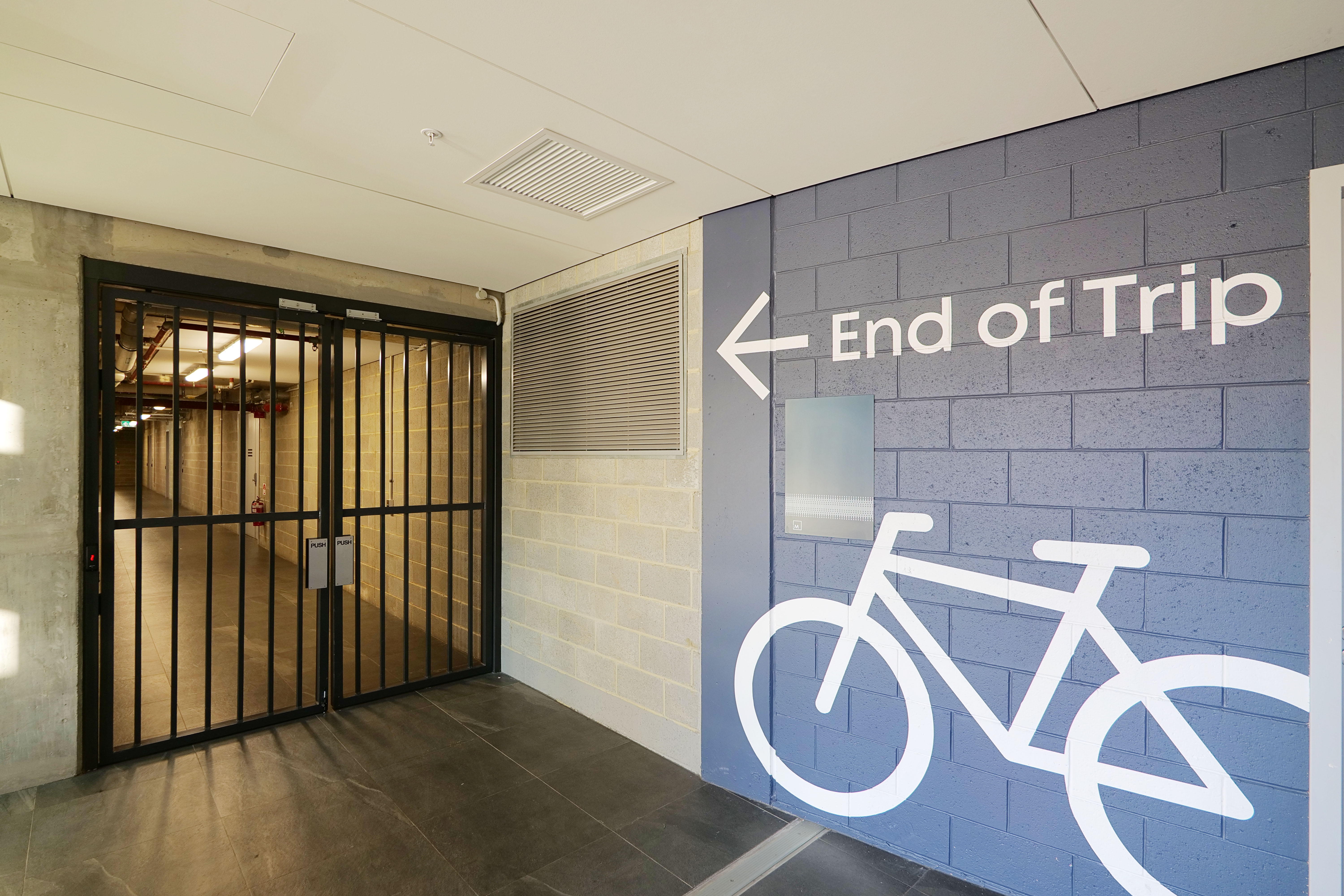 Suite S202/44 Barry Marshall Parade, Murdoch WA 6150