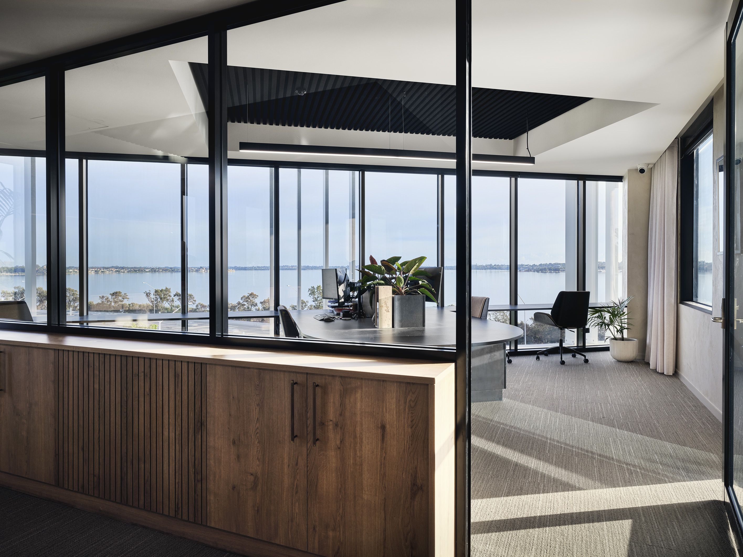 1 Richardson Street, South Perth WA 6151