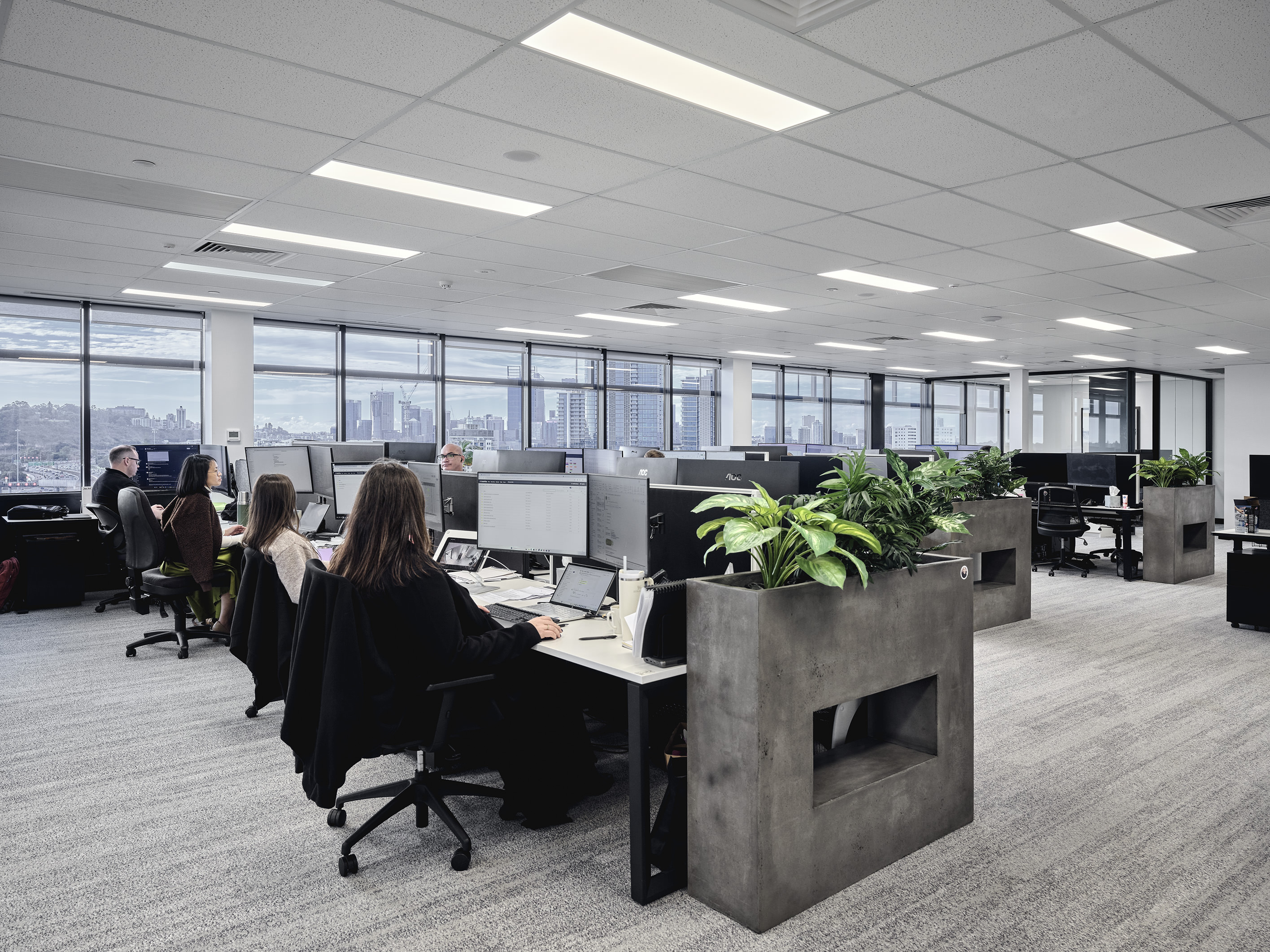 1 Richardson Street, South Perth WA 6151