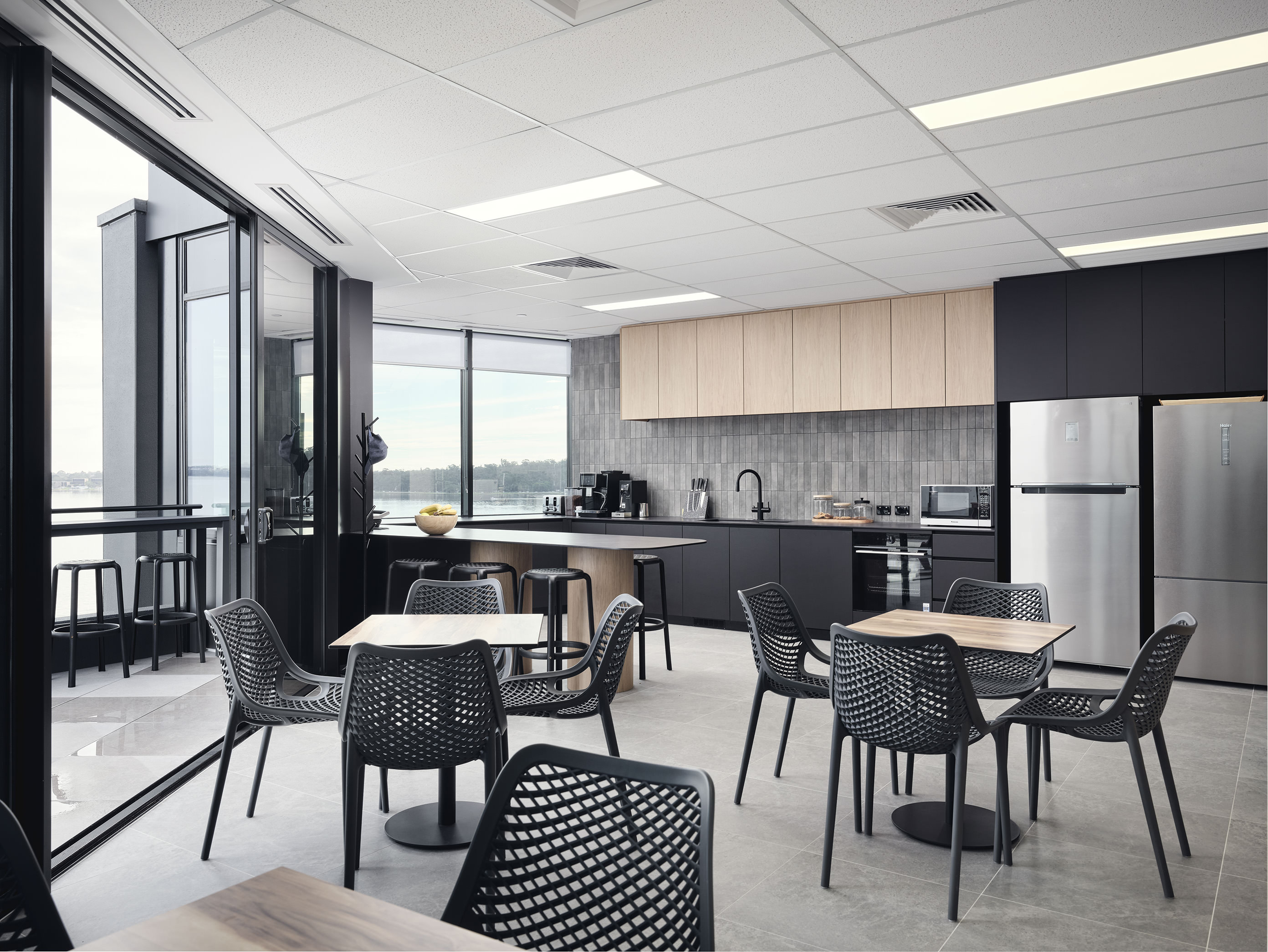 1 Richardson Street, South Perth WA 6151