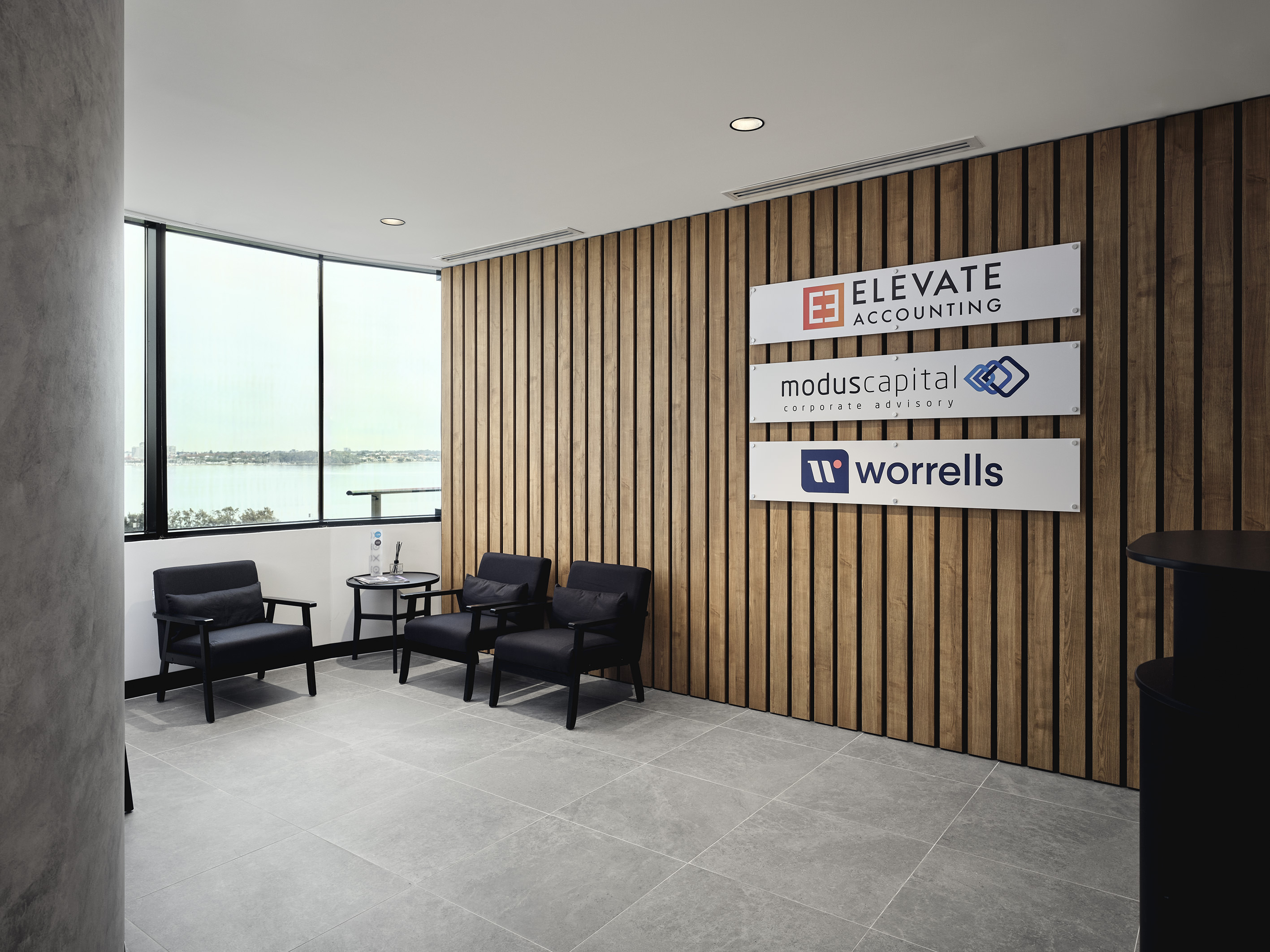 1 Richardson Street, South Perth WA 6151