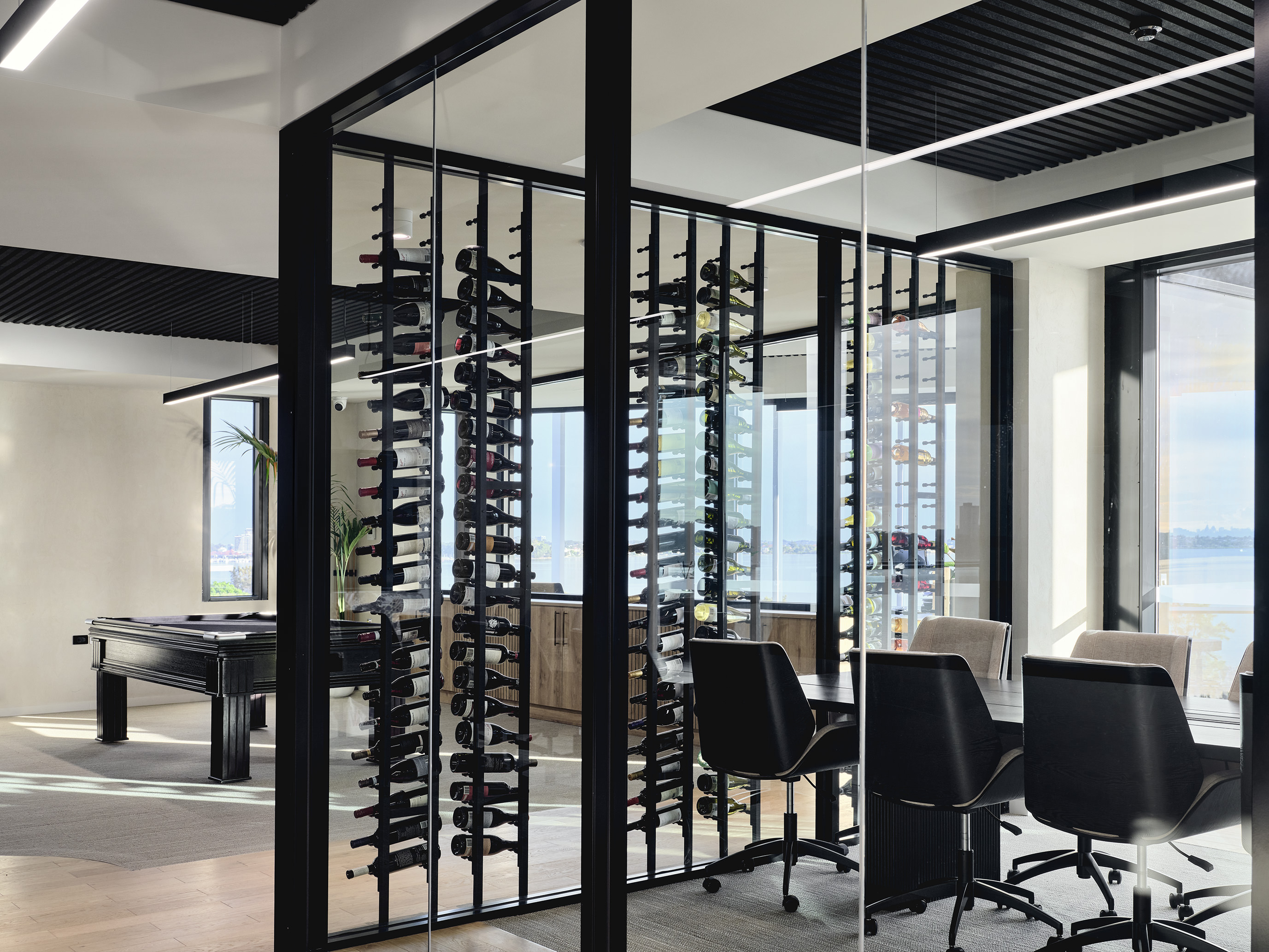 1 Richardson Street, South Perth WA 6151