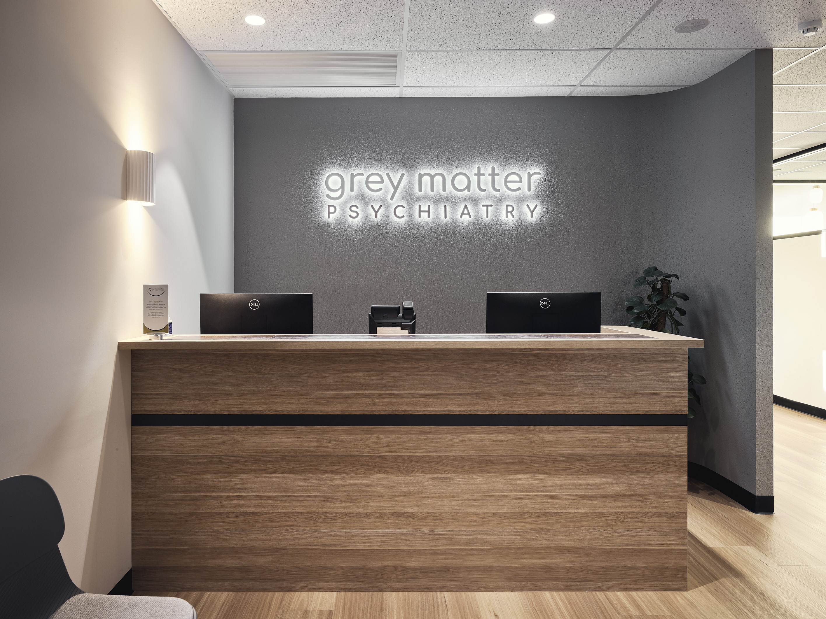 1 Richardson Street, South Perth WA 6151