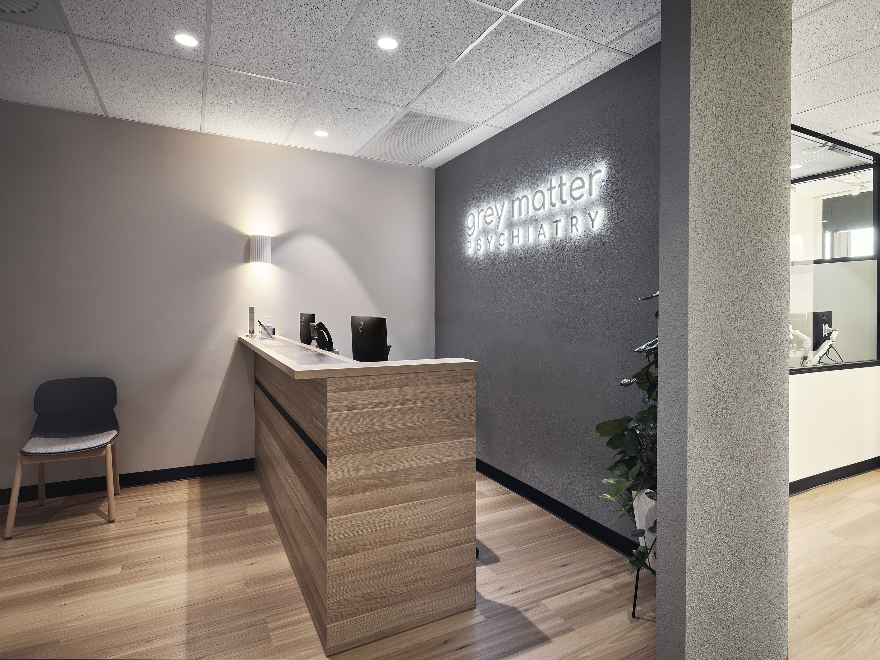 1 Richardson Street, South Perth WA 6151