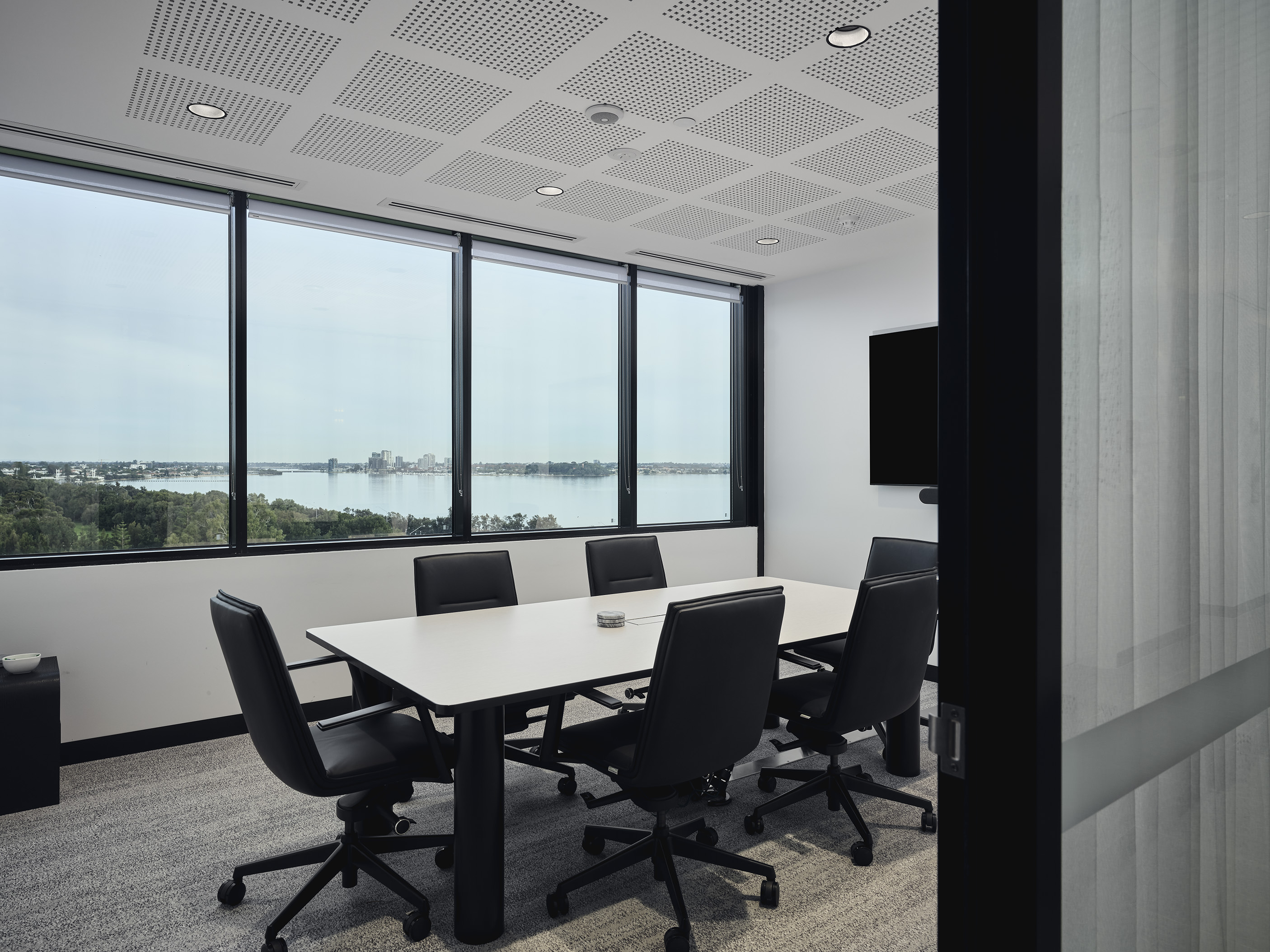 1 Richardson Street, South Perth WA 6151