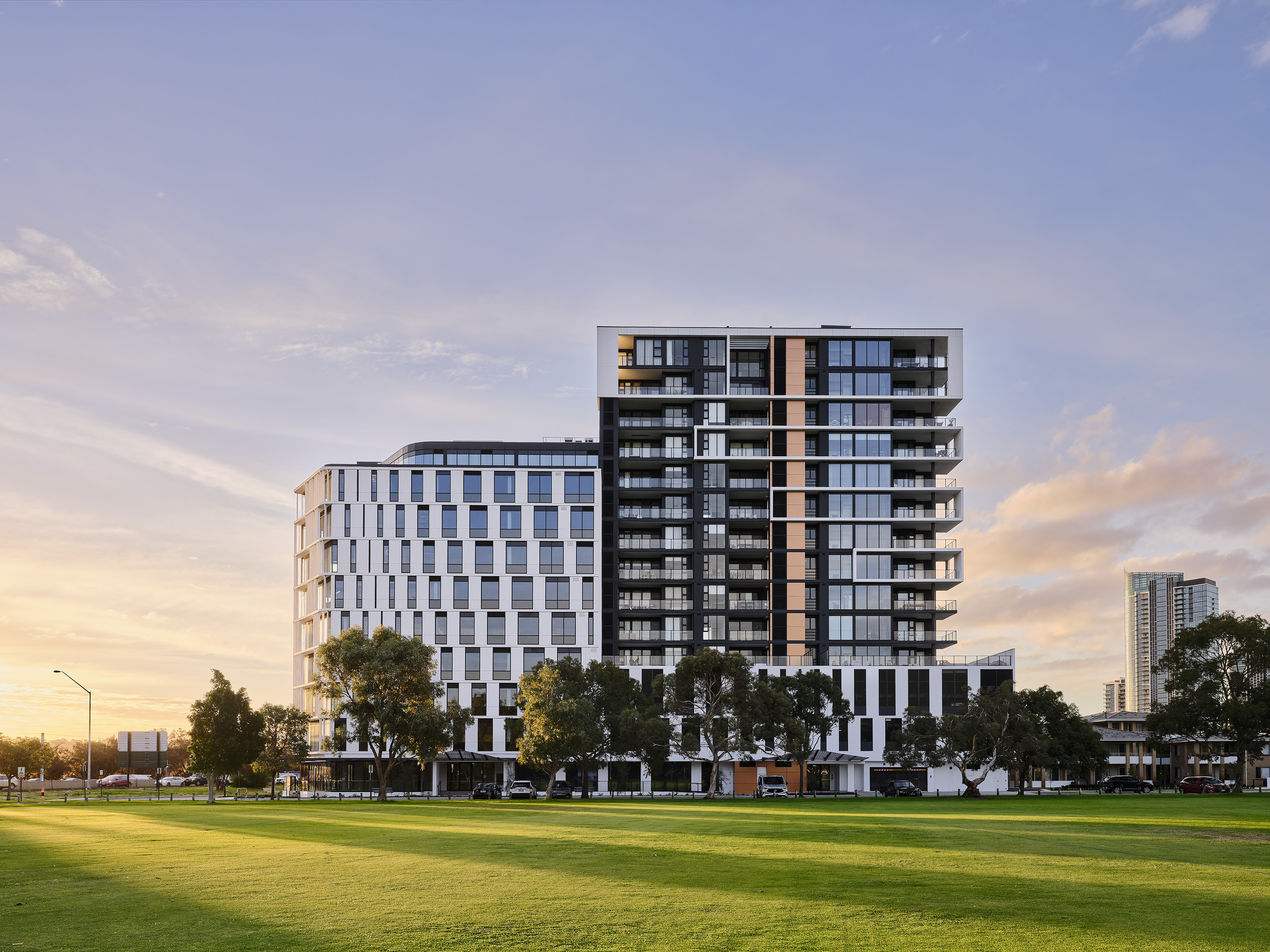 1 Richardson Street, South Perth WA 6151