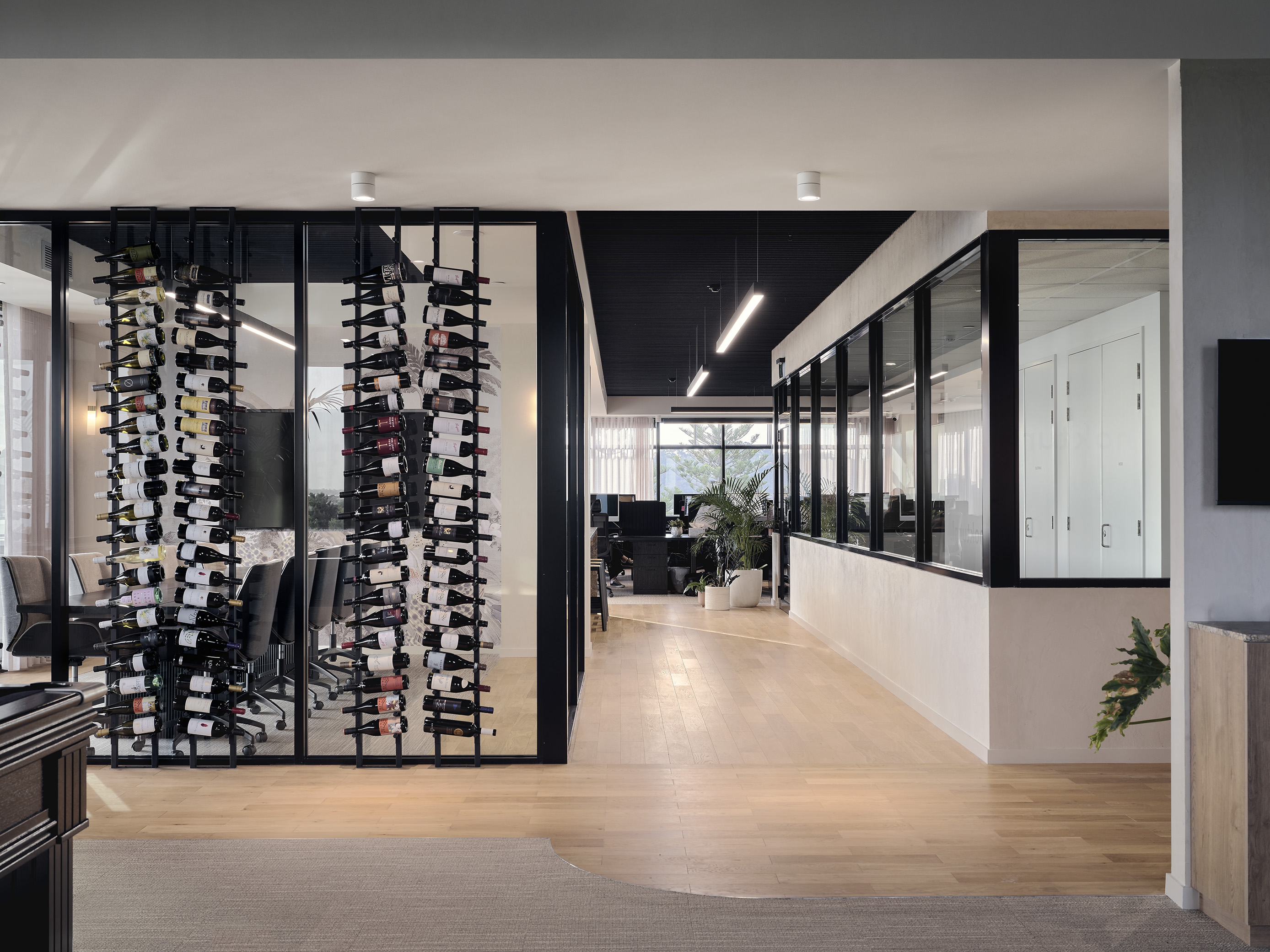 1 Richardson Street, South Perth WA 6151