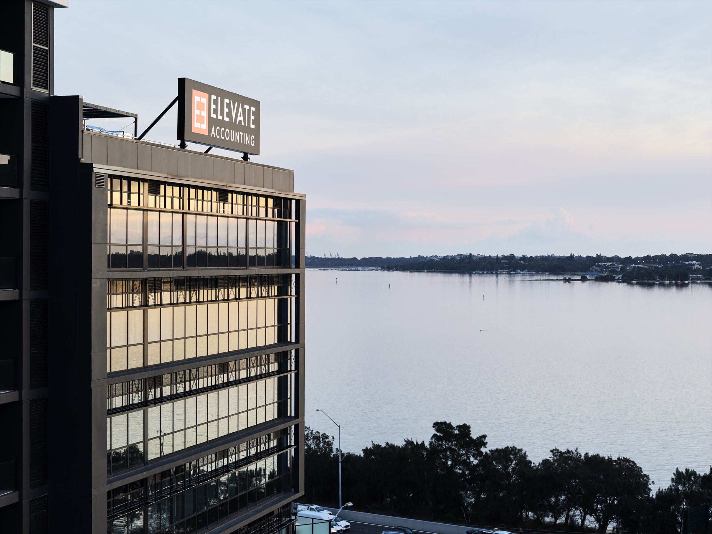 1 Richardson Street, South Perth WA 6151