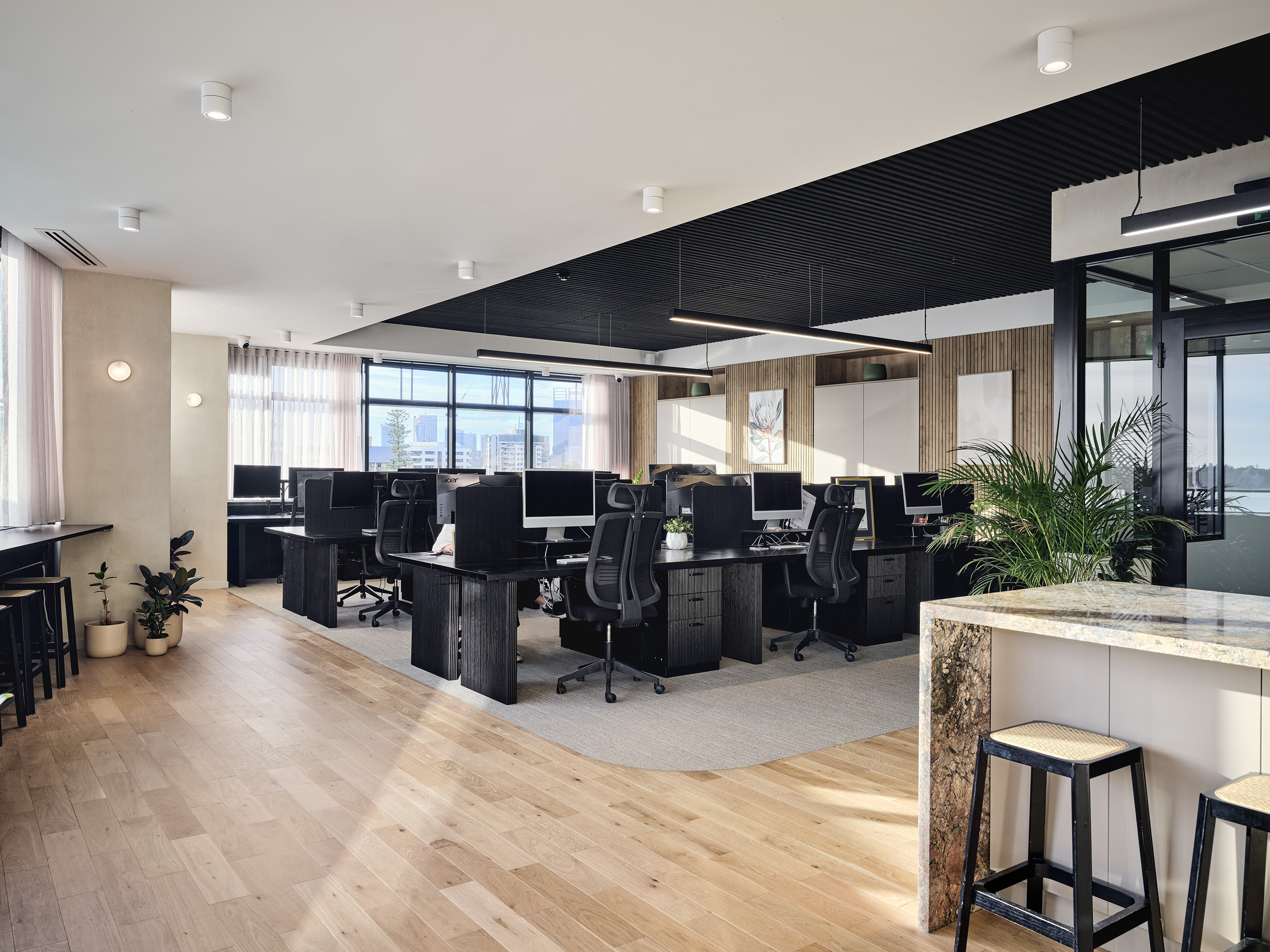 1 Richardson Street, South Perth WA 6151