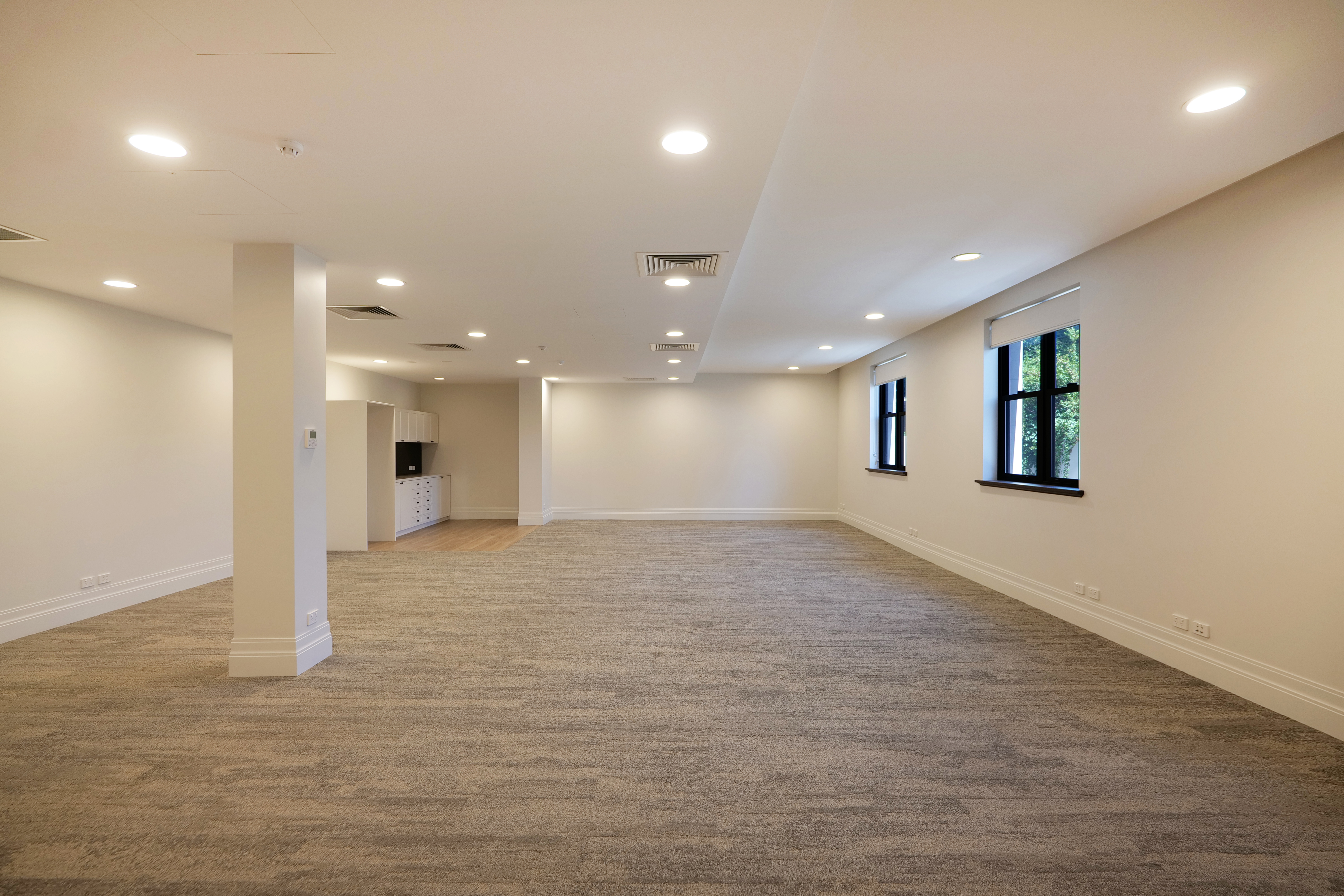 Suite 3/105 Forrest Street, Cottesloe WA 6011