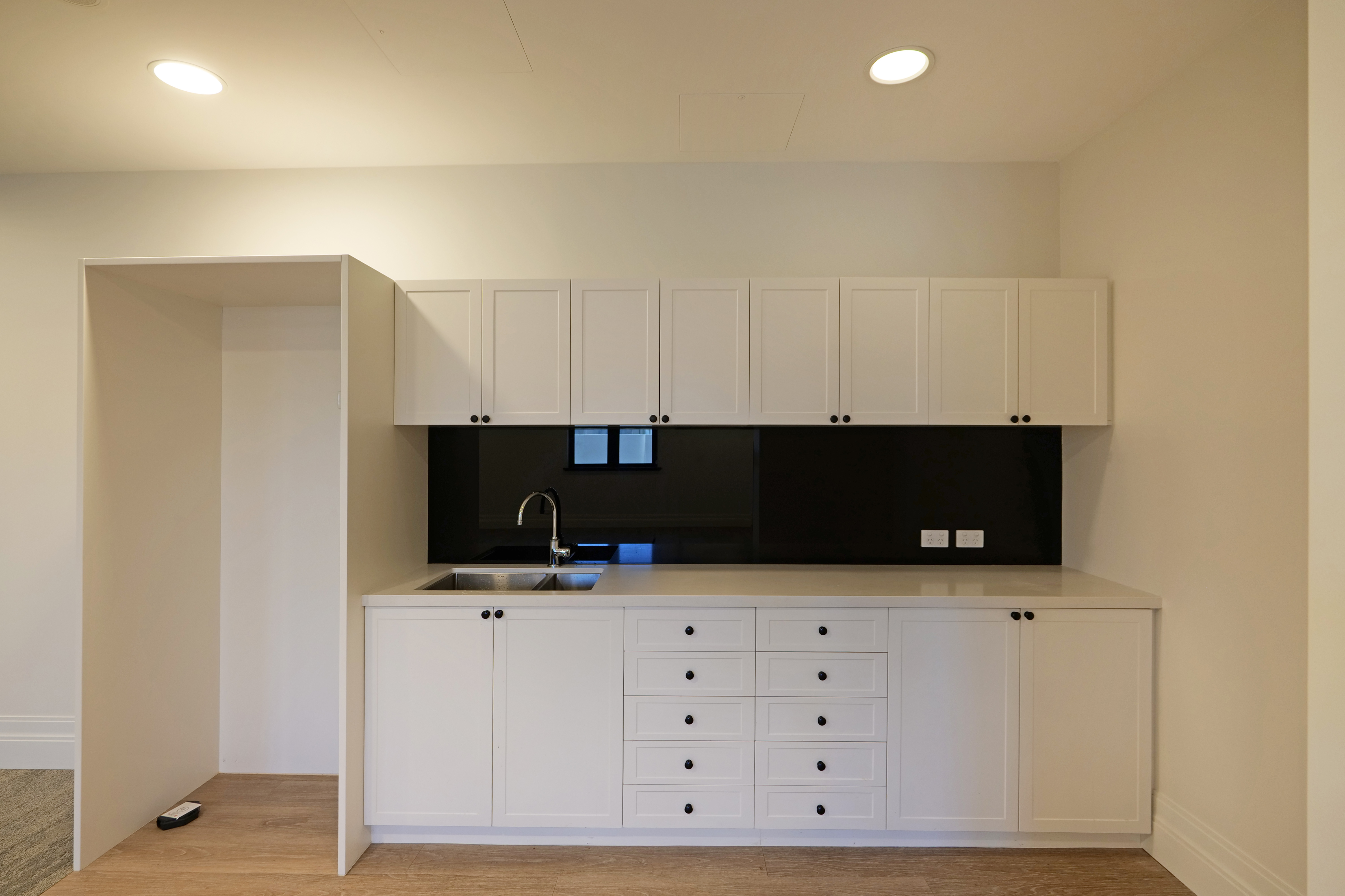 Suite 3/105 Forrest Street, Cottesloe WA 6011