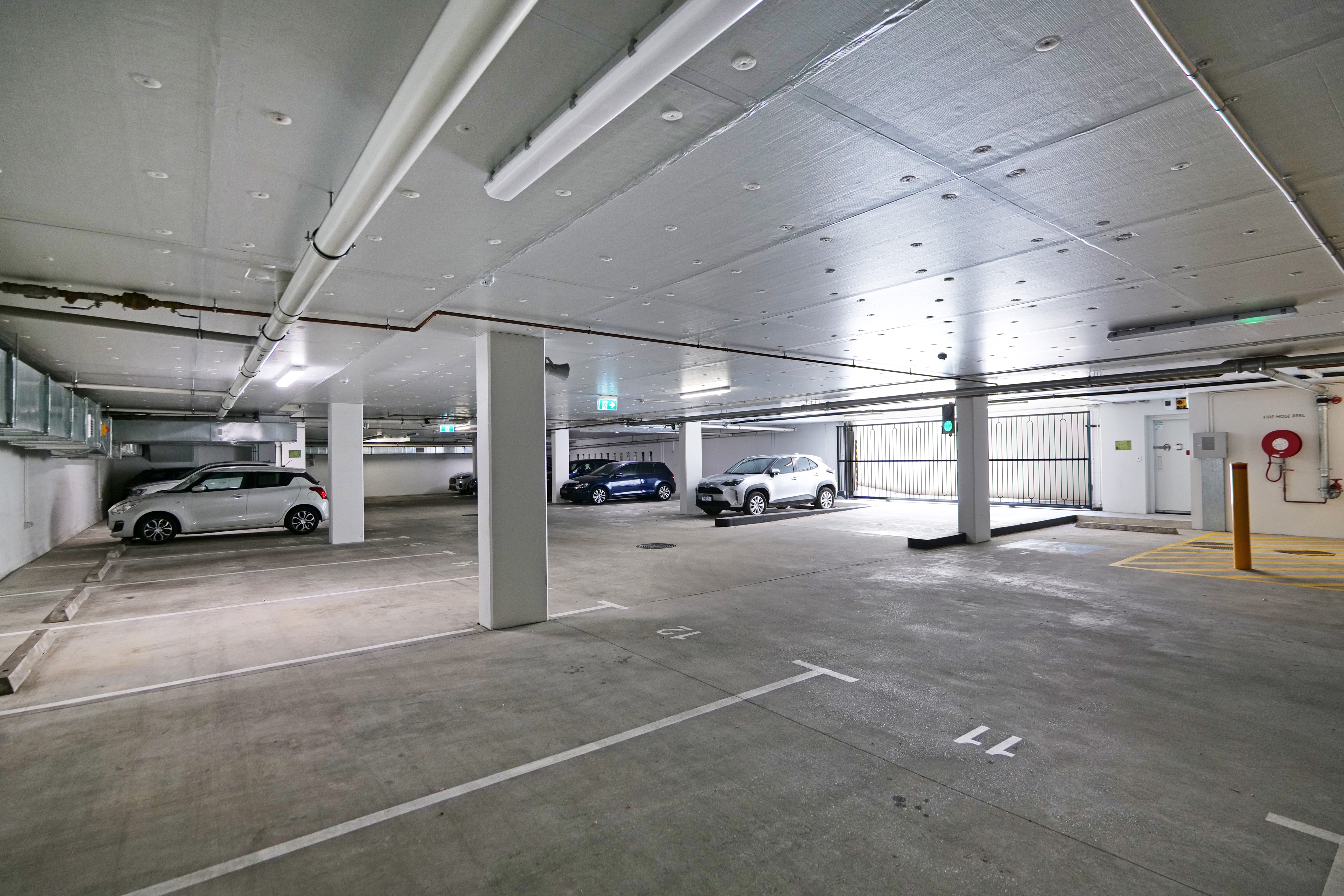 Suite 3/105 Forrest Street, Cottesloe WA 6011