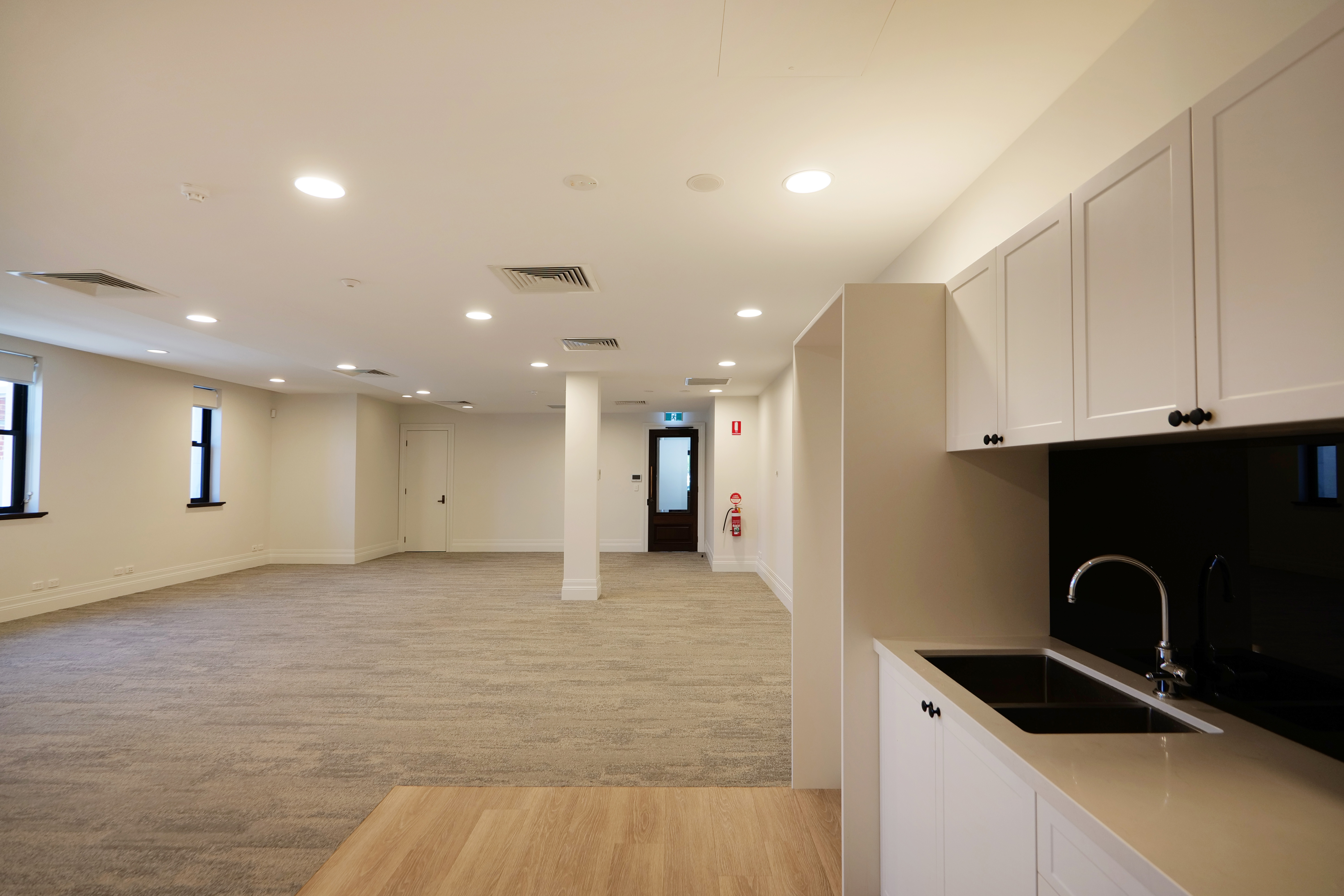 Suite 3/105 Forrest Street, Cottesloe WA 6011