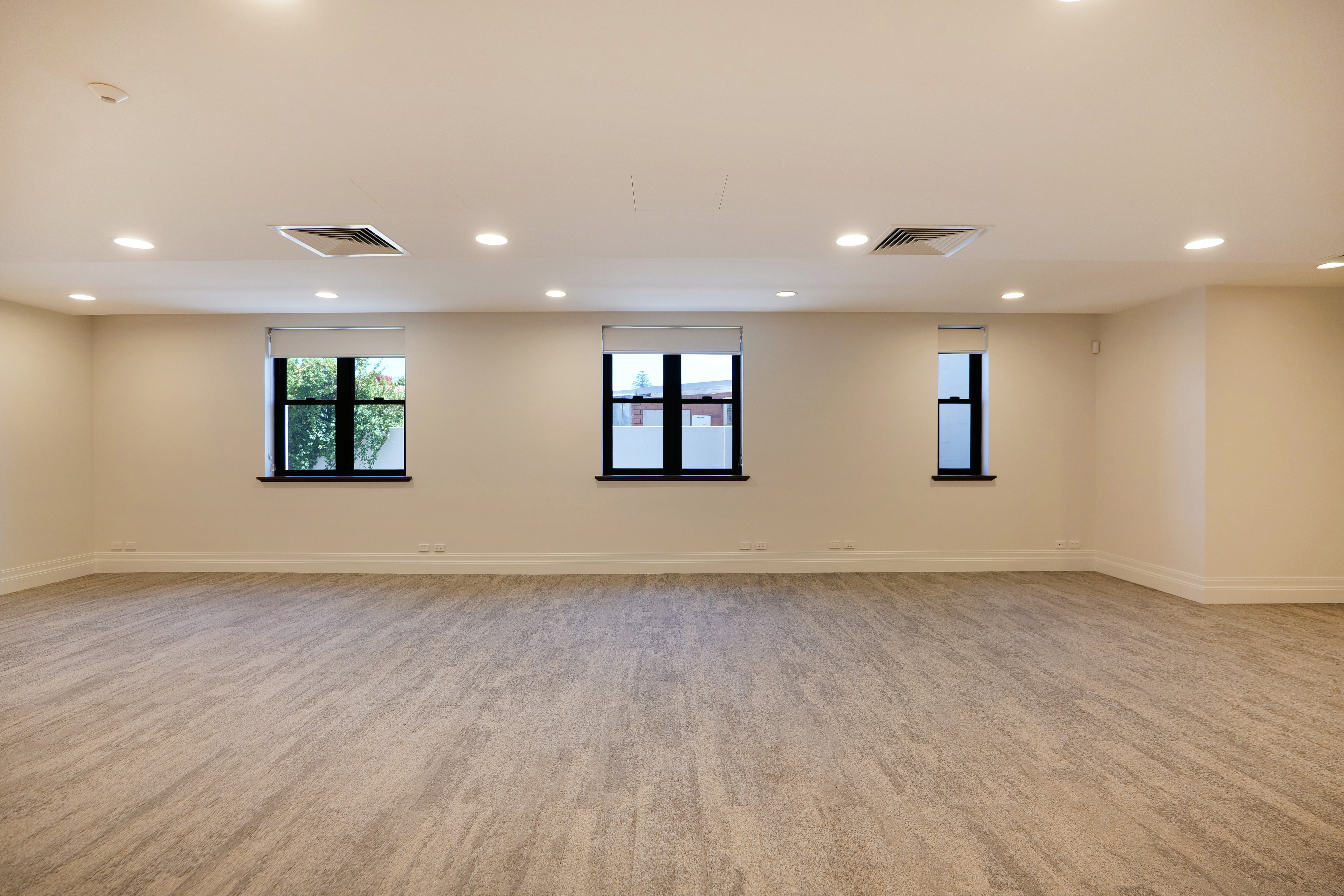 Suite 3/105 Forrest Street, Cottesloe WA 6011