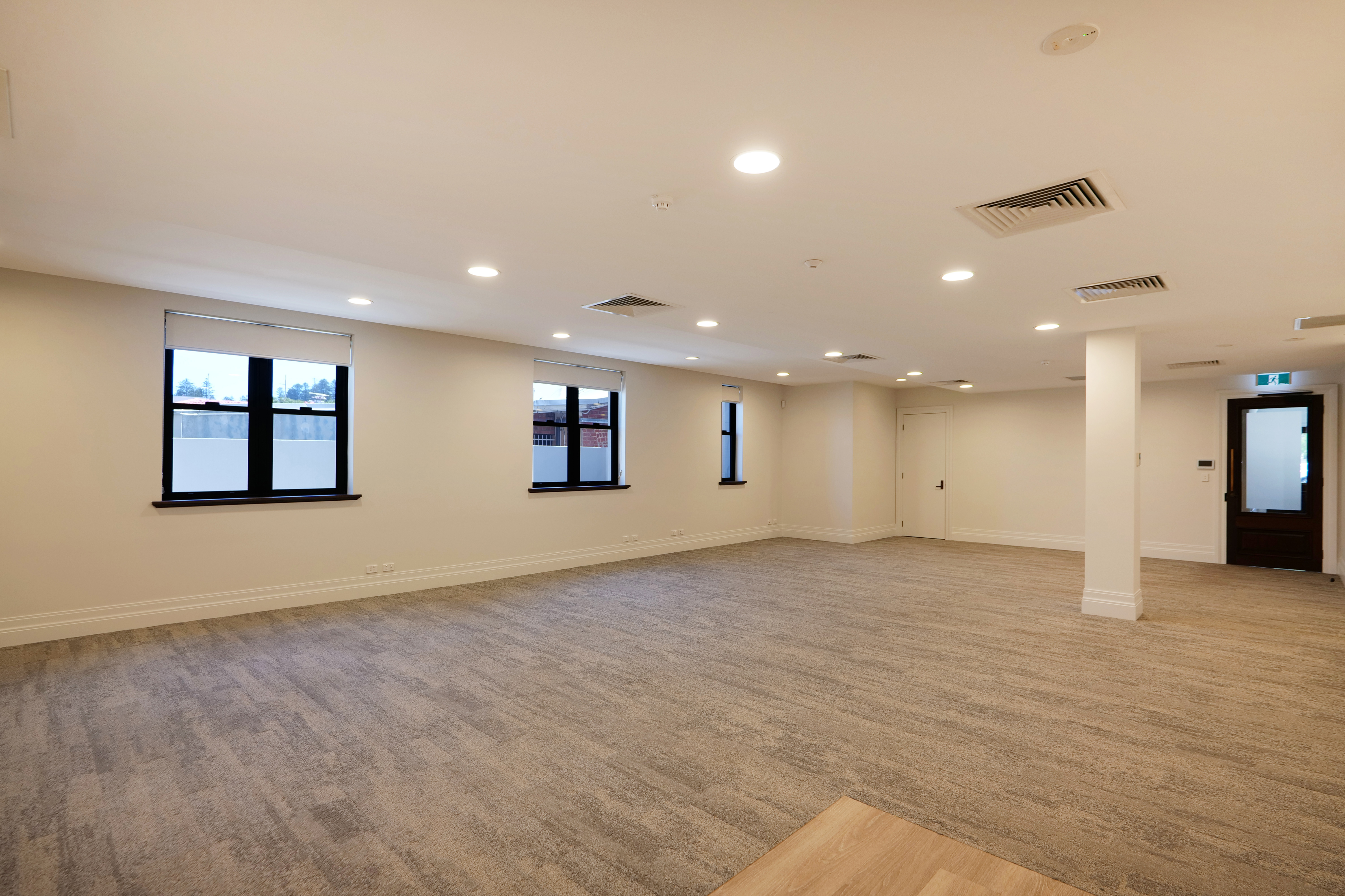 Suite 3/105 Forrest Street, Cottesloe WA 6011