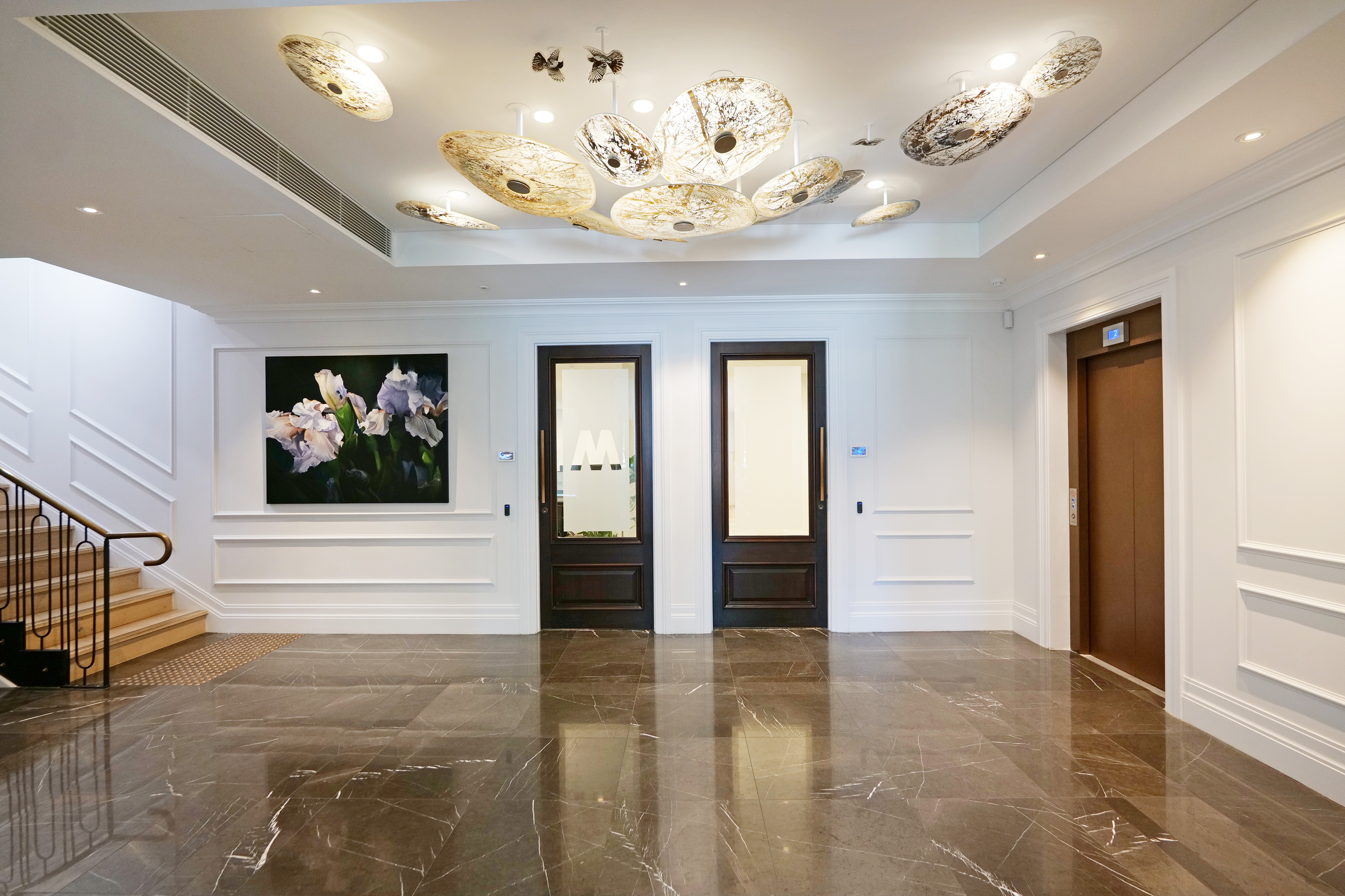 Suite 3/105 Forrest Street, Cottesloe WA 6011