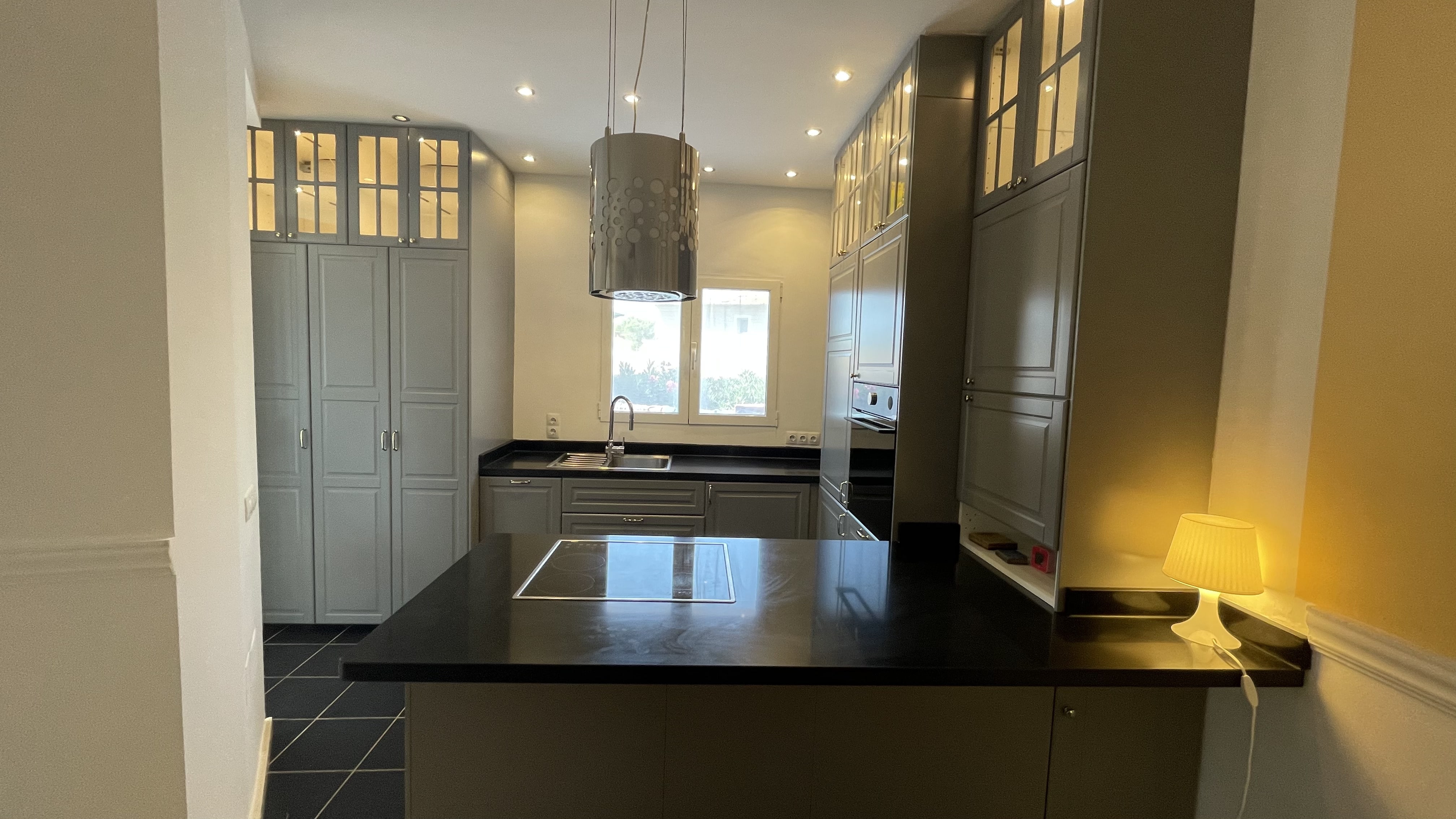 Property Image 4 Property Image 4