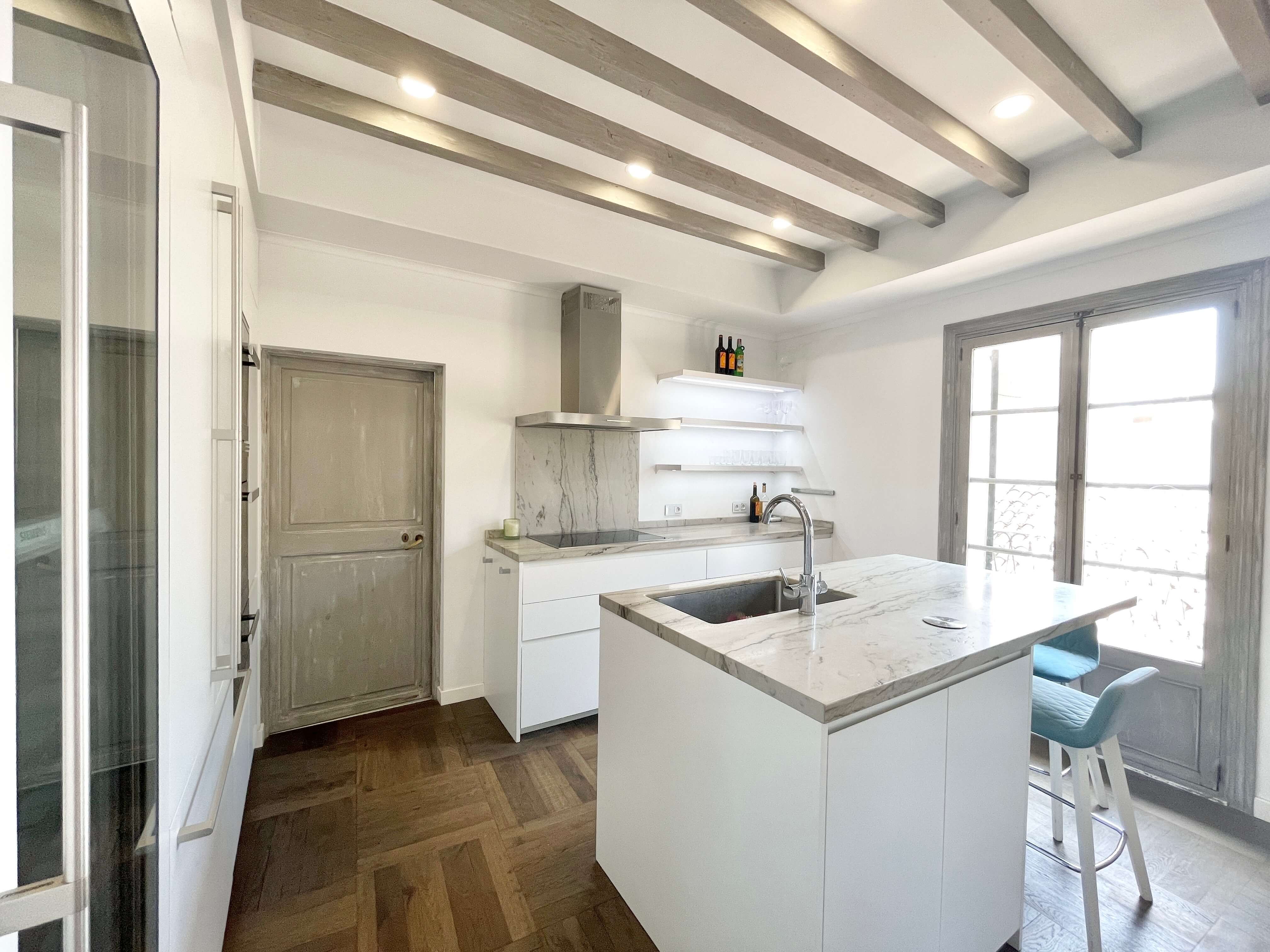 Property Image 4 Property Image 4