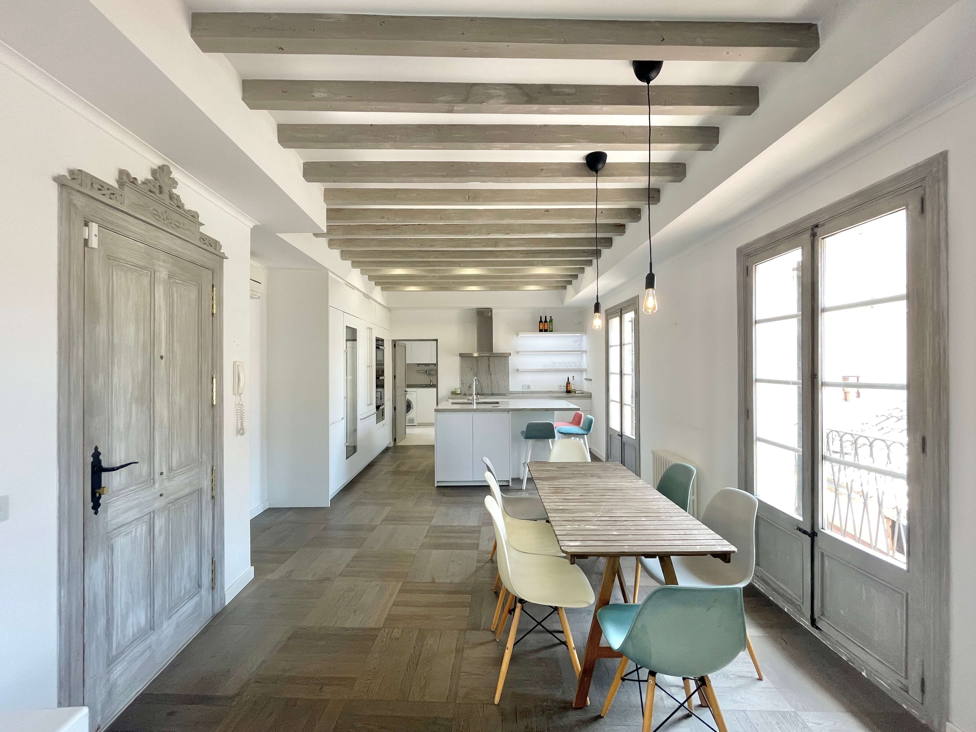 Property Image 2 Property Image 2